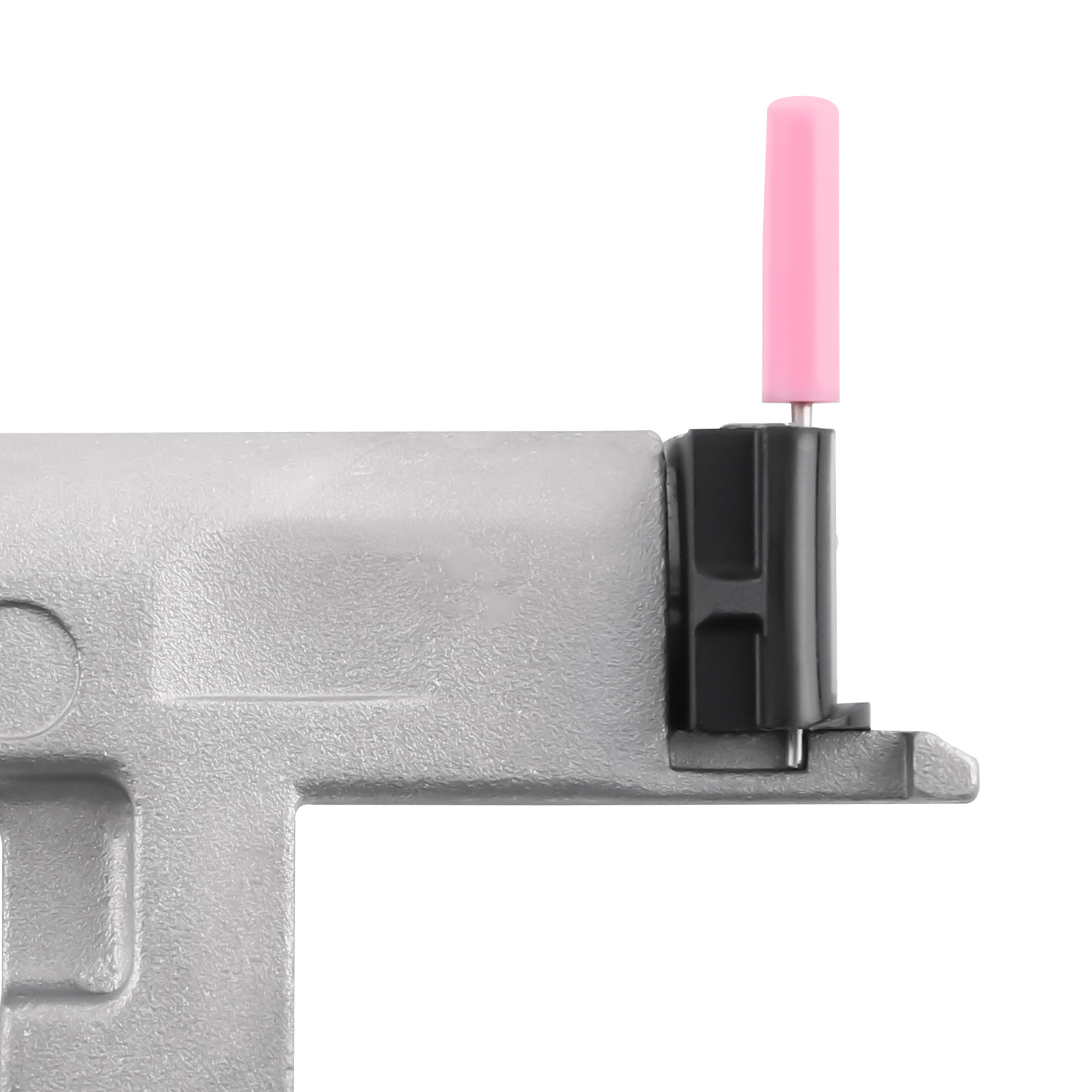 Timing Chain Kit & Camshaft Sprocket for Toyota for Lexus Avalon/Camry/RAV4 3.5L