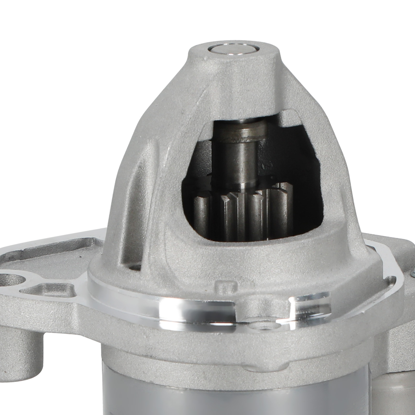 Starter For Chrysler 200 Town&Country Dodge Avenger Grand Caravan Journey 11-17