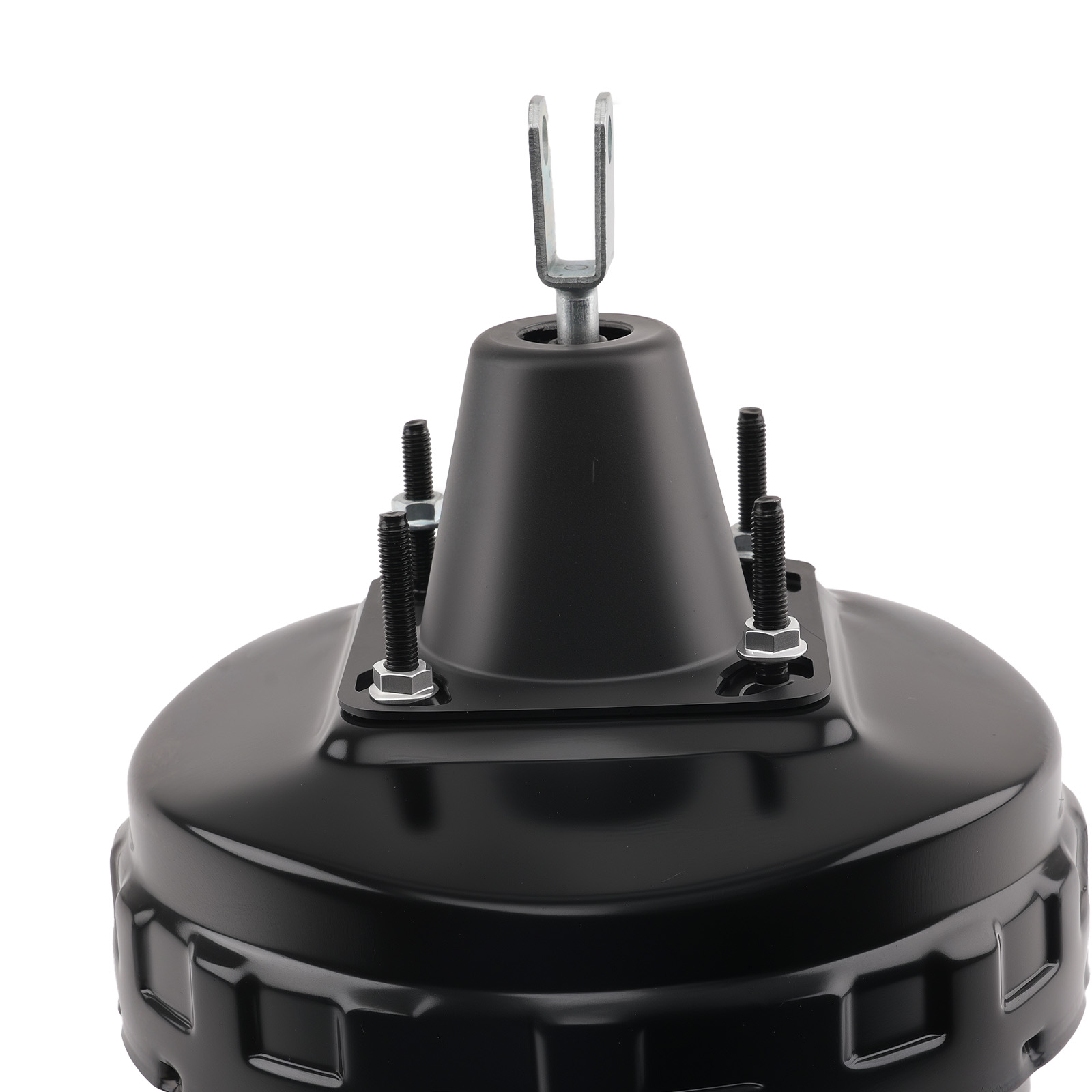 Power Vacuum Brake Booster for Mercury Mariner/Mazda Tribute 2008-2011 5477042