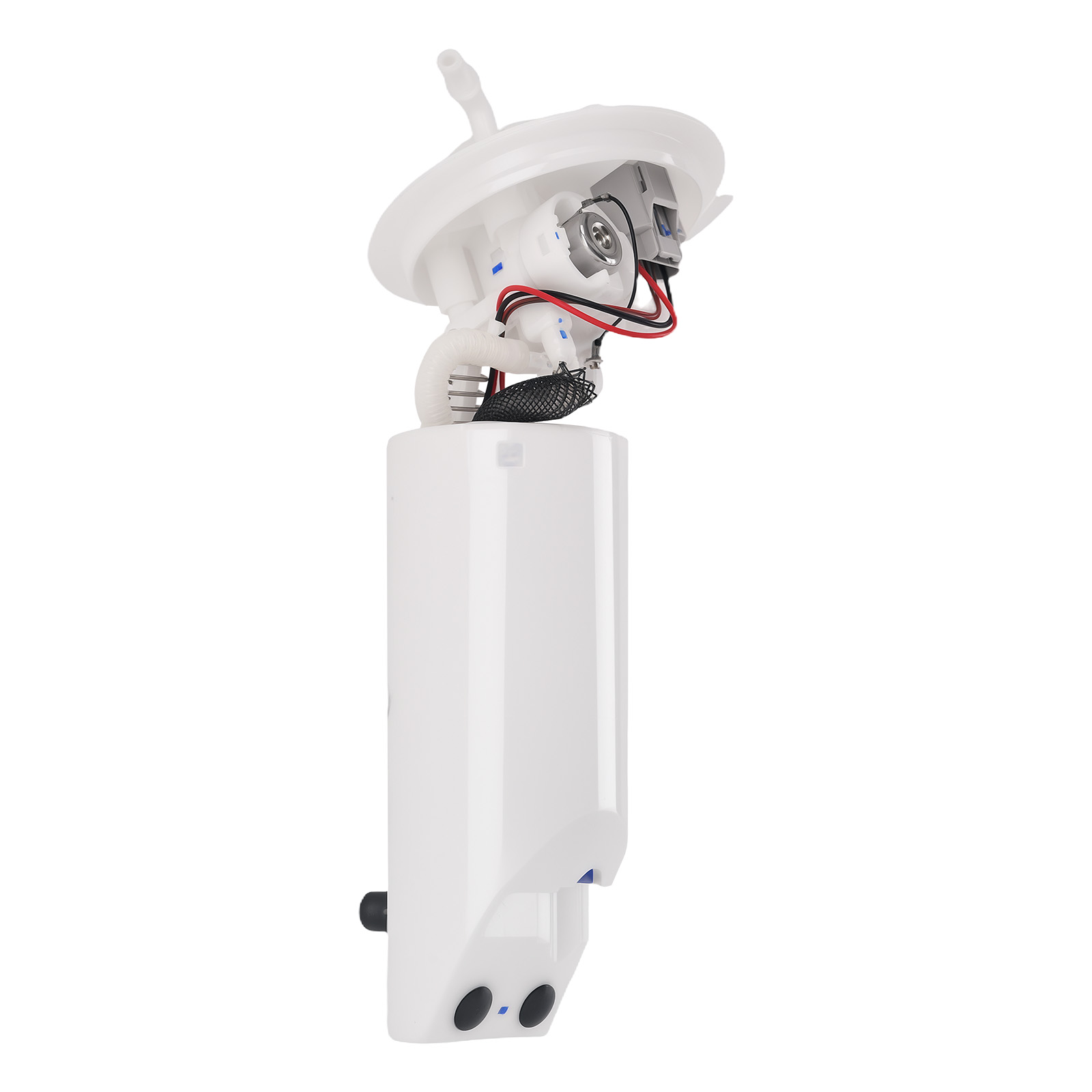 Fuel Pump Assembly Kit for Chrysler Town & Country Voyager 04-07 E7172M