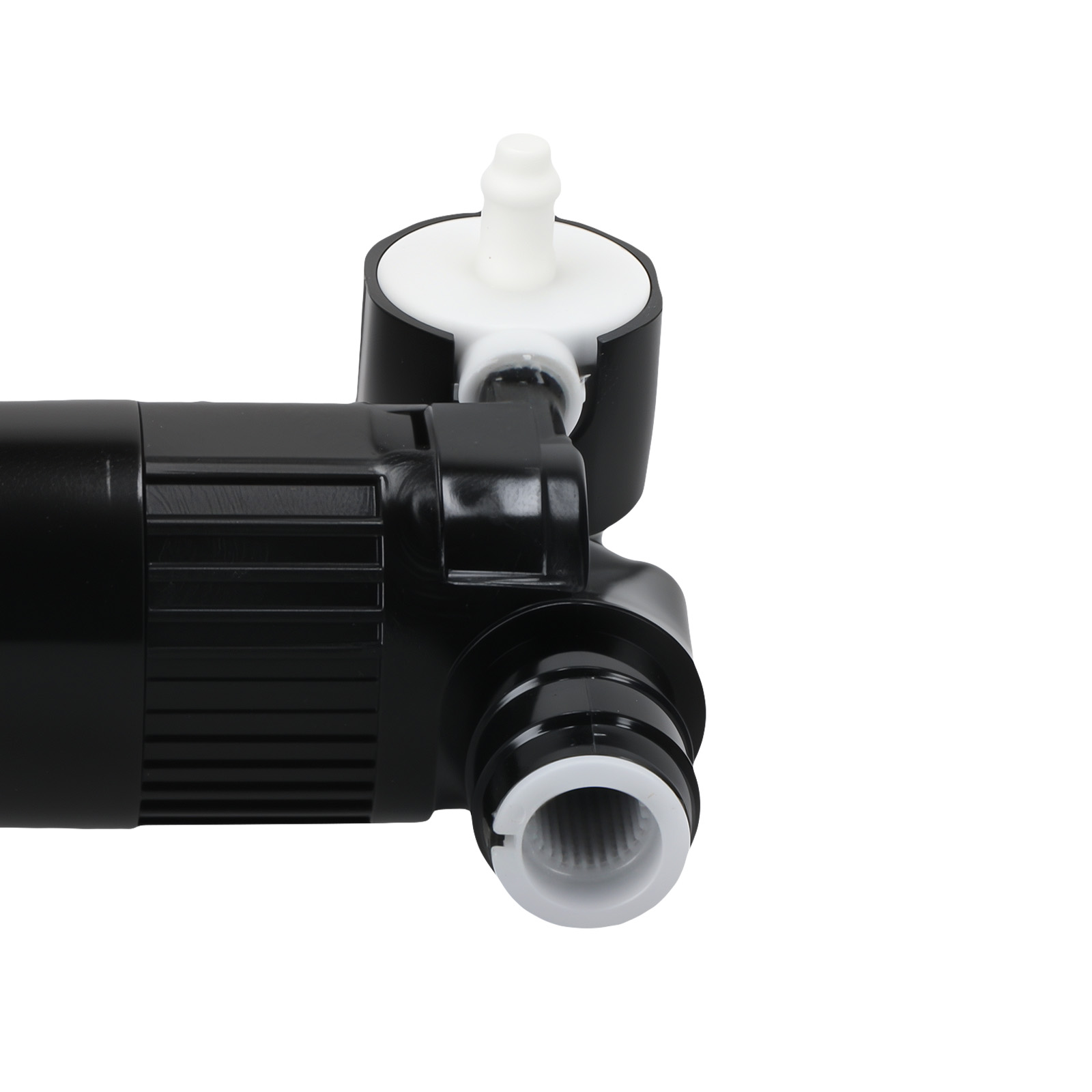 Windshield Washer Pump for Infiniti JX35 Nissan Pathfinder 2013-19 289103JA0B