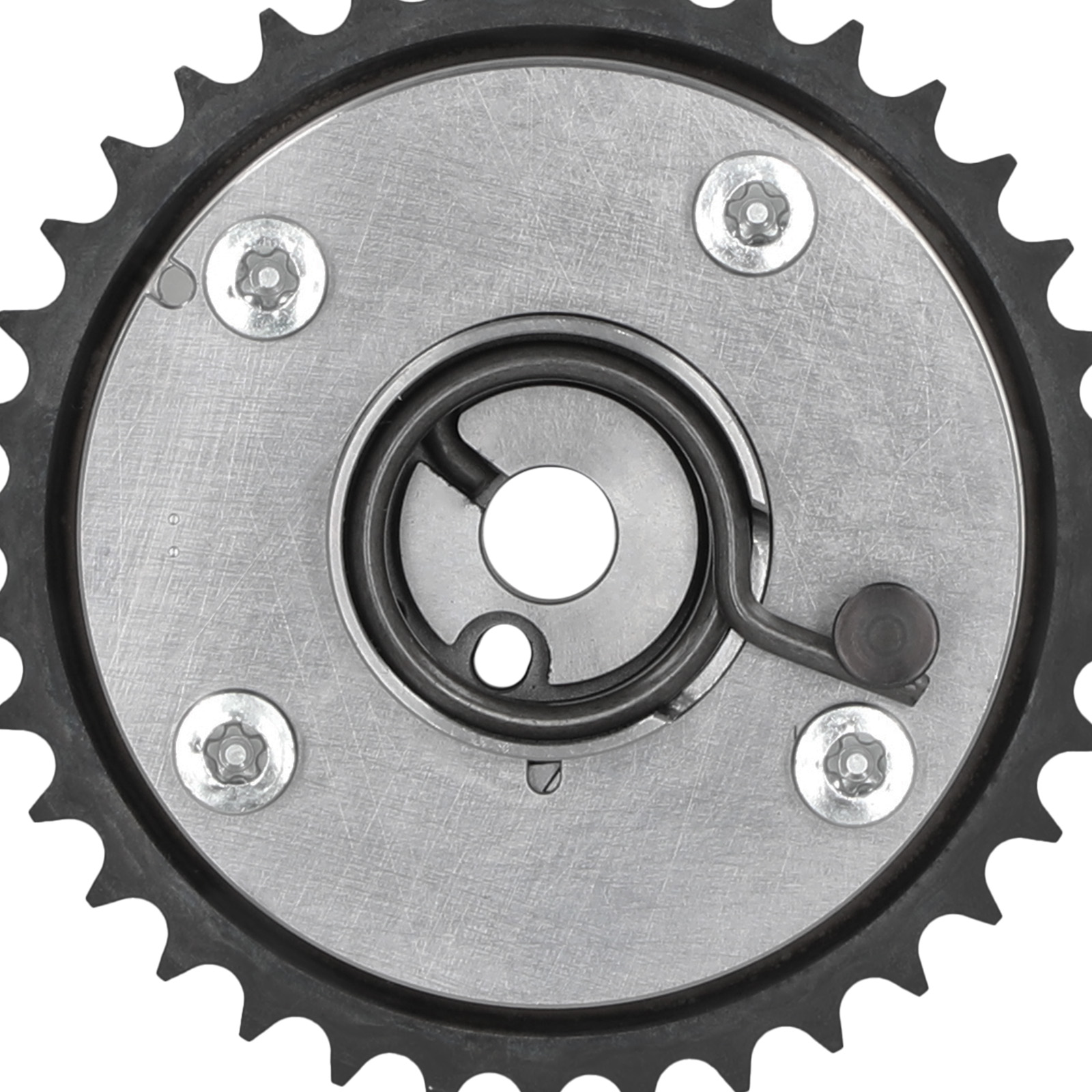 Intake Exhaust Cam Sprocket for Toyota Highlander 2.7L 2009-2012 917-258 917-259