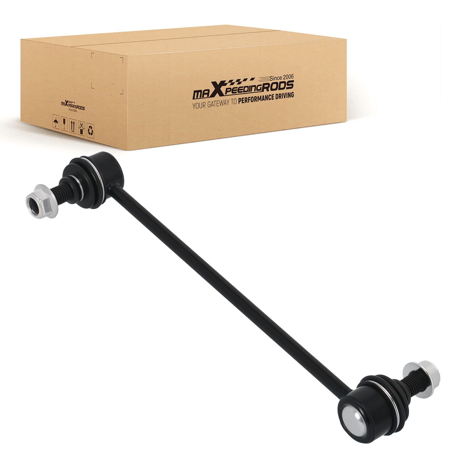 Front Stabilizer Bar Link for Solara Venza 04-2015 LEXUS ES300/ES330/RX330 01-19