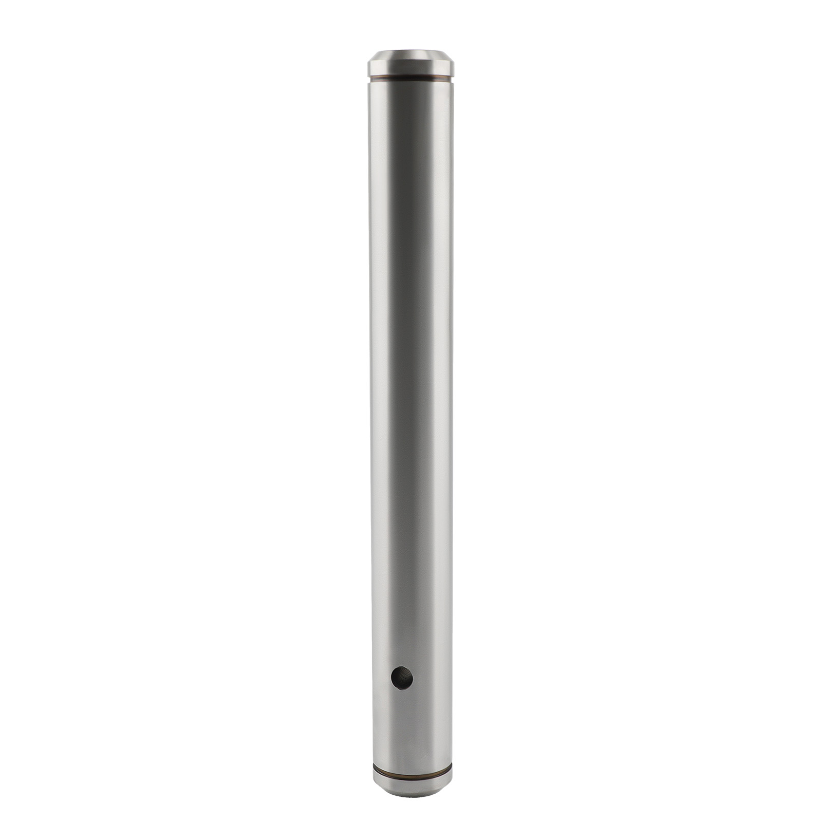 Greaseable Main Thumb Pin for KUBOTA KX121 KX91 KX71 KX033-4 KX040