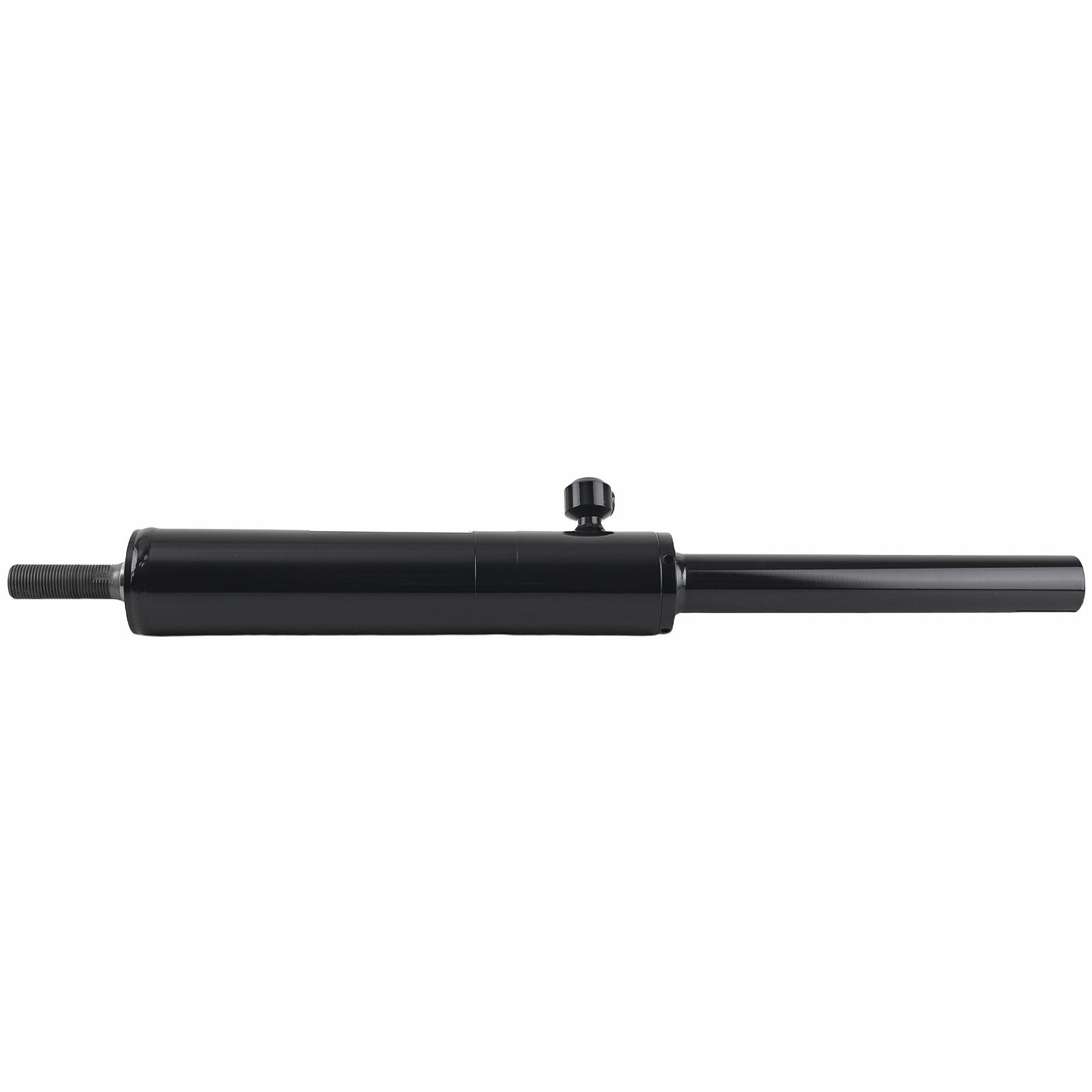 Steering Cylinder For Ford 5110 5610 6610 6810 7610 7810 E3NN3A540BA 83948953