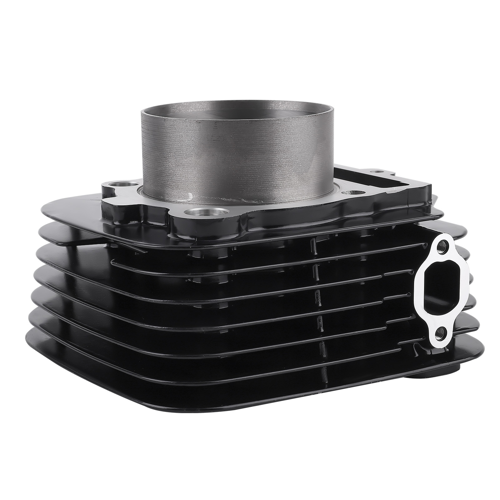 Cylinder Piston Gasket Top End Rebuild Kit 1UY 11310 03 00 Fit For 1987 2004 Yamaha Warrior 350