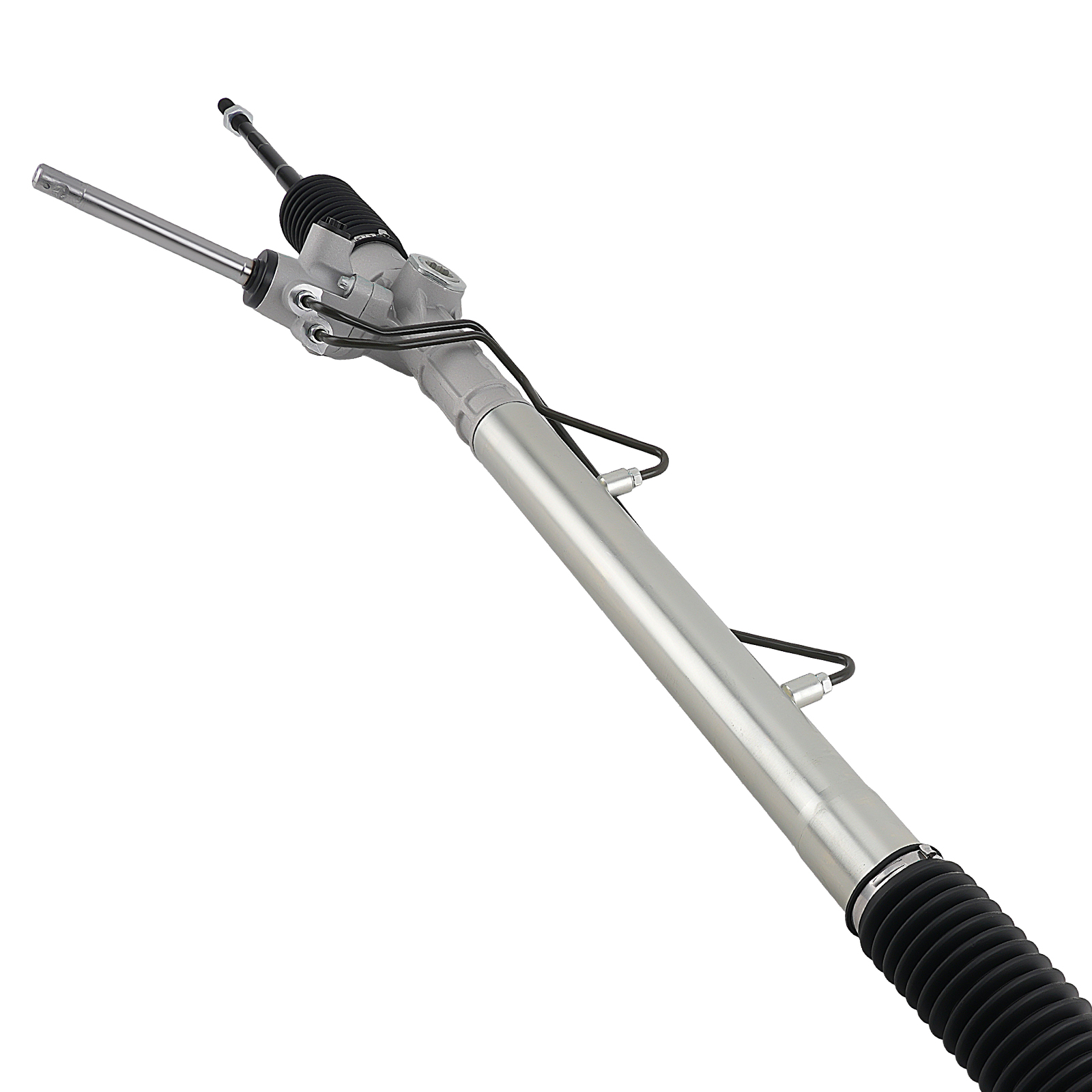 Steering Gear Rack and Pinion for Chevrolet Camaro V6 3.6L 2010-2015 22-1107
