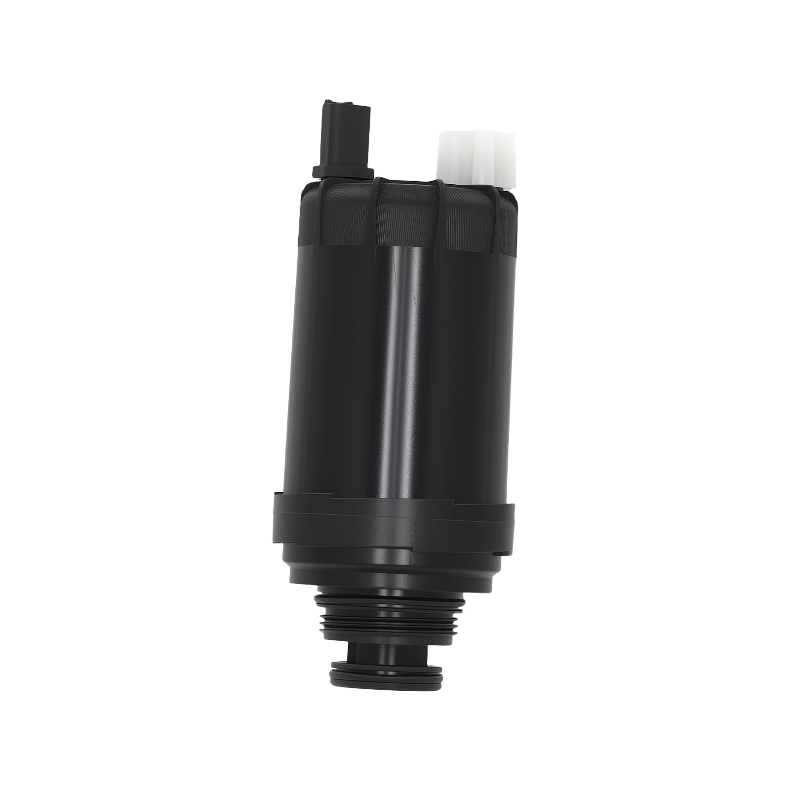 Engine Fuel Filter for Loaders S550 S570 S590 S595 S630 7400454 7023589