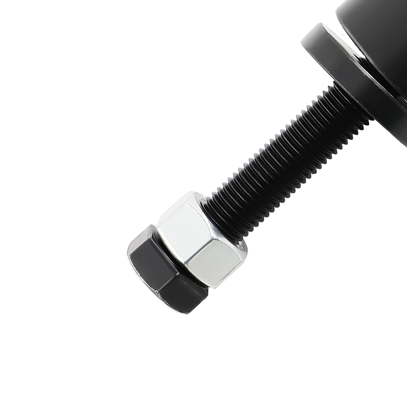 Injector Sleeve Cup Removal Tool & Install Kit For Caterpillar 3126B 10R-0781