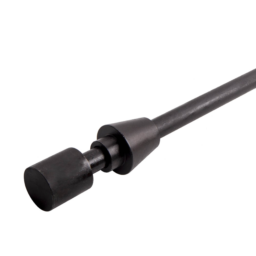 Quality Cam Bearing Installing Removing Tool for LS1 LS2 LQ9 LS3 LS6 eBay