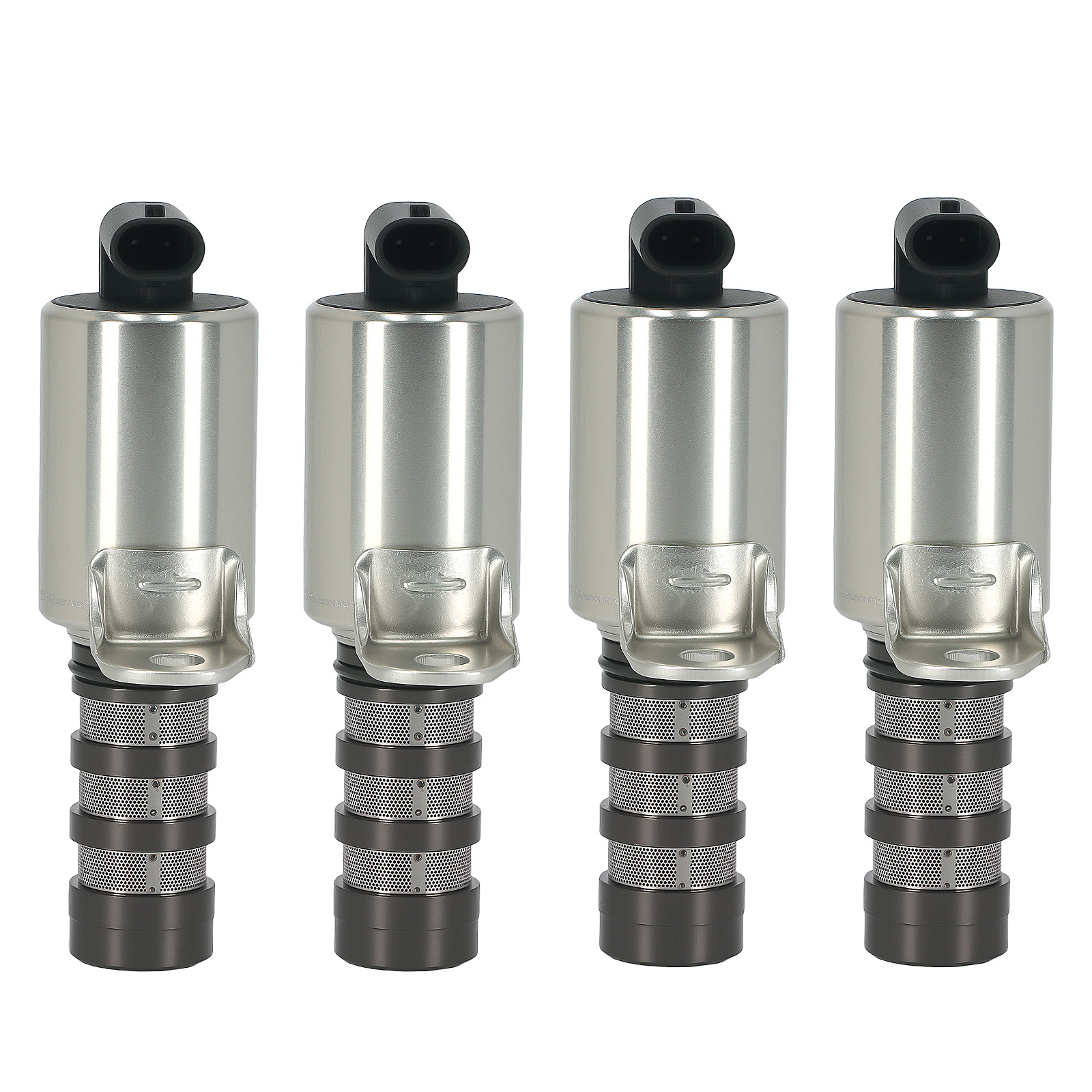 Timing Valve Solenoid for Ford F-150 Bronco 2.7L Turbocharged 916-517