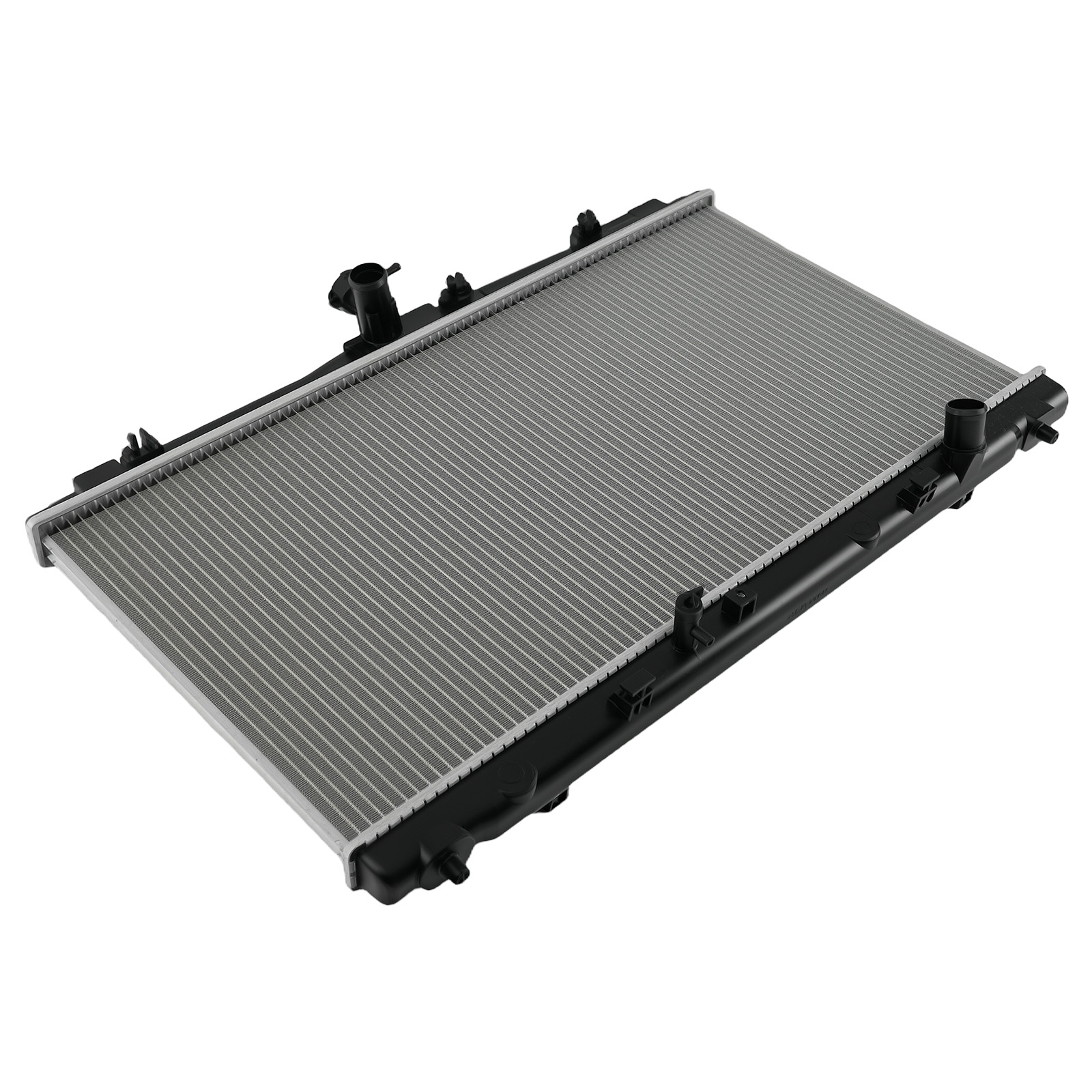 Aluminum Radiator for Toyota Camry/Avalon 3.5L 2012-2018 RAD13270 Q13270