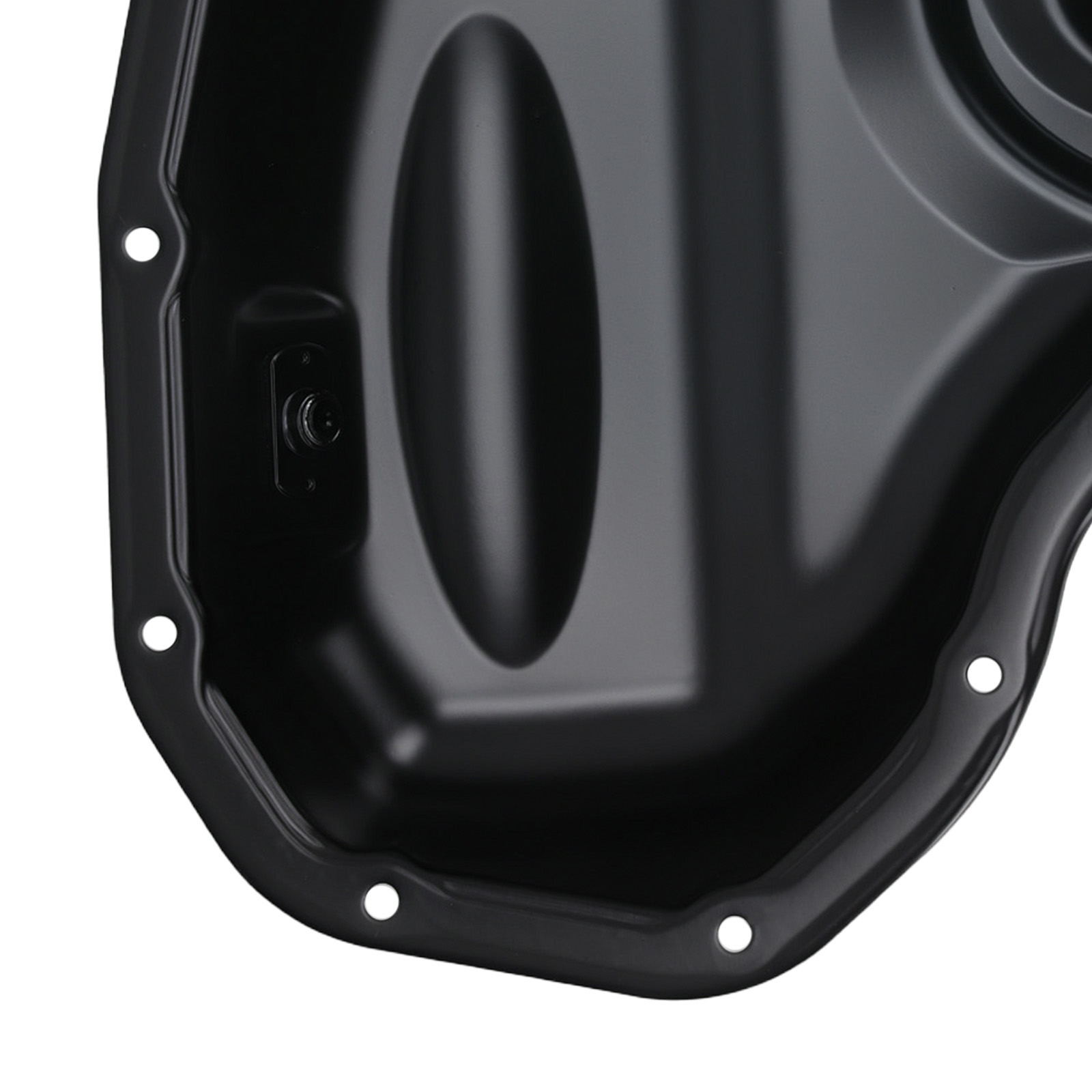 Engine Oil Pan for Toyota RAV4 2.5L 2009-2017 121010V040 31150351 1210136050