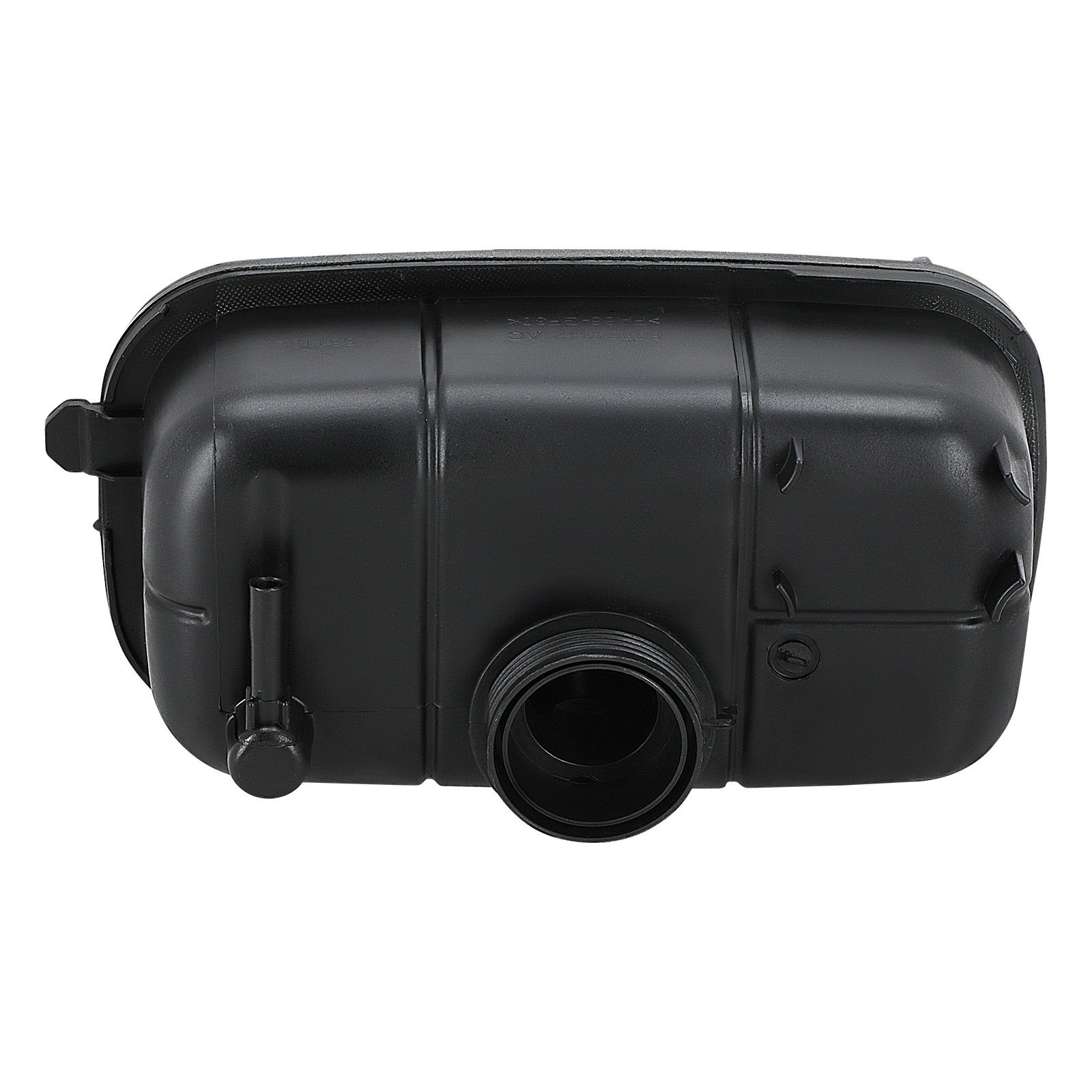 Engine Coolant Reservoir 68364312AC for 2018-2023 JL Wrangler w/ 2.0L
