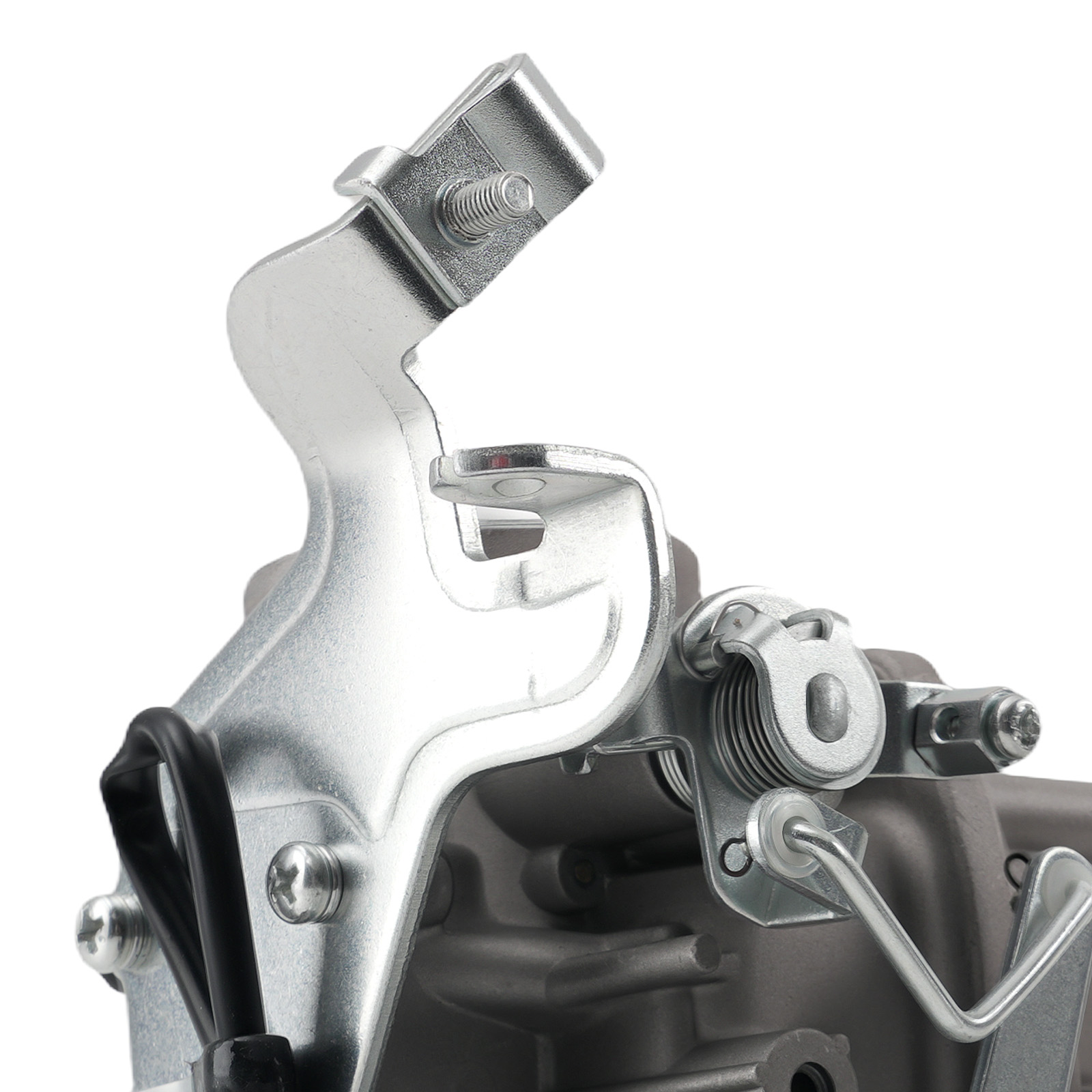 1BBL Carb Carburetor for Suzuki 465Q Engine LJ81 SJ410 ST308 F5A F10A 1983-2009