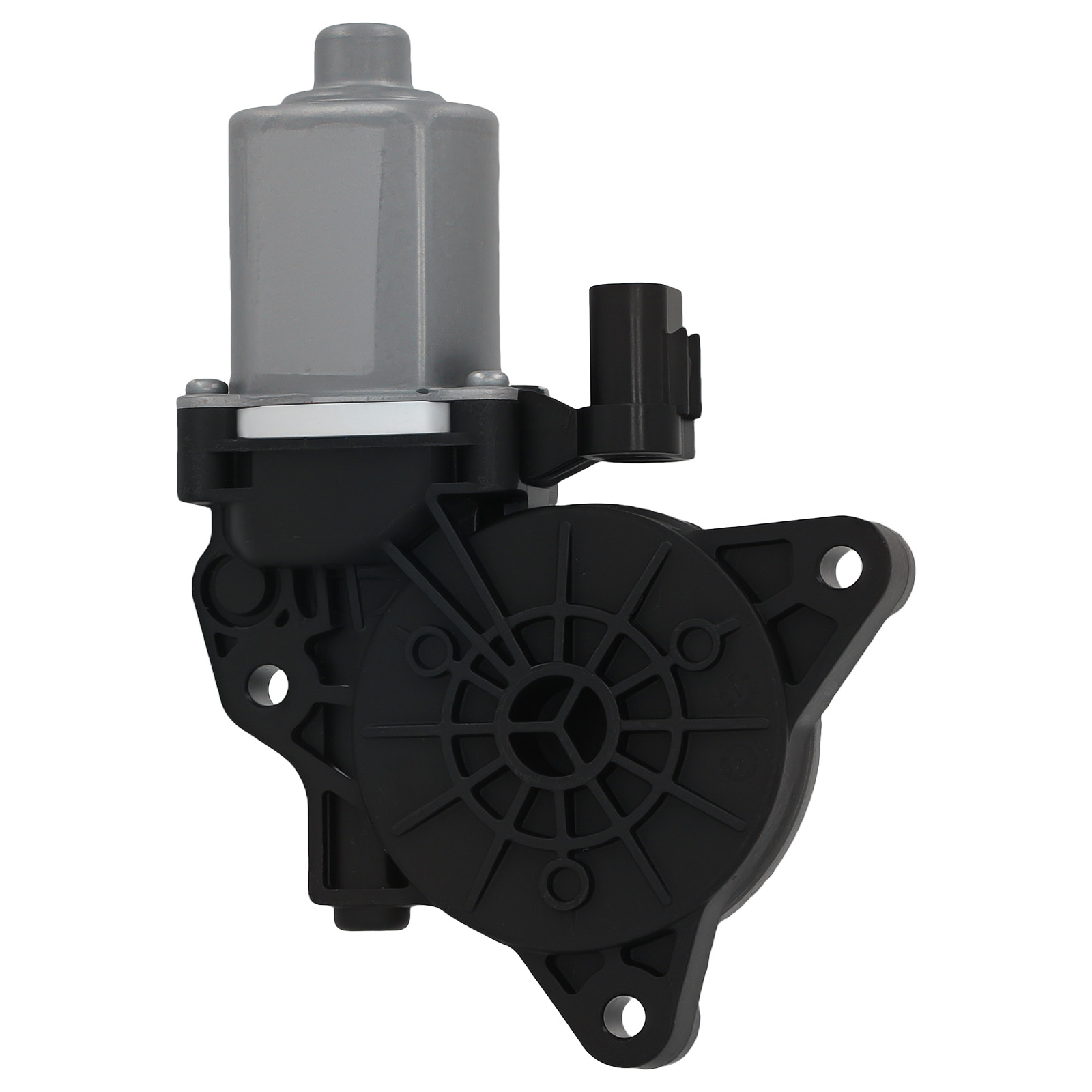 Power Window Motor RR for Hyundai Tucson 2016-2022 83460-D3000 Rear Right