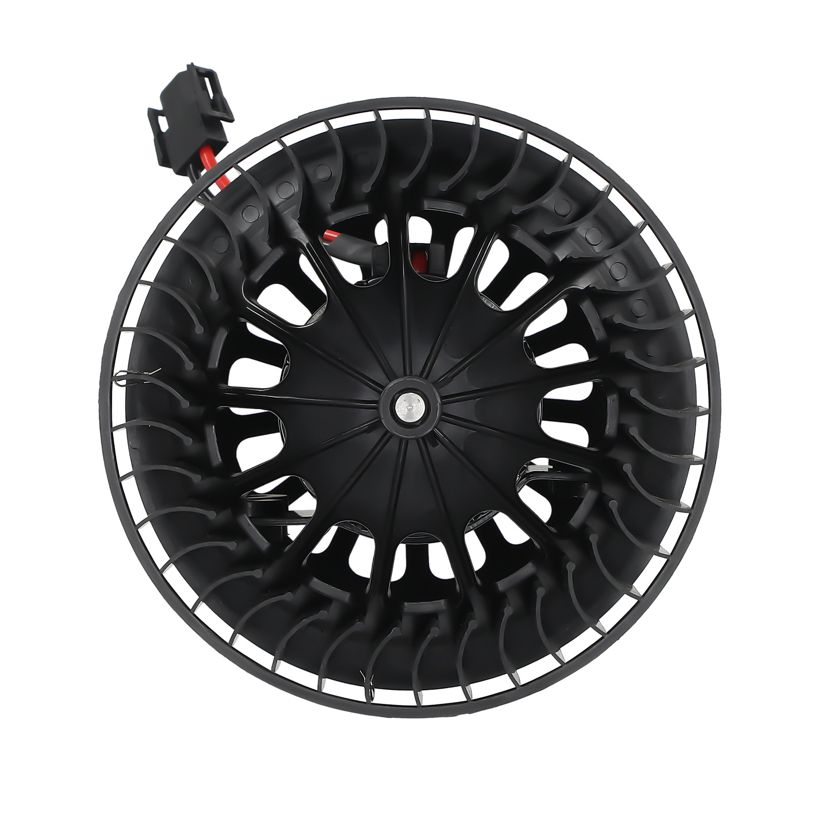 A/C Heater Blower Motor For BMW 318ti l4 1.9L 1999 64119204154 64113453729 75808
