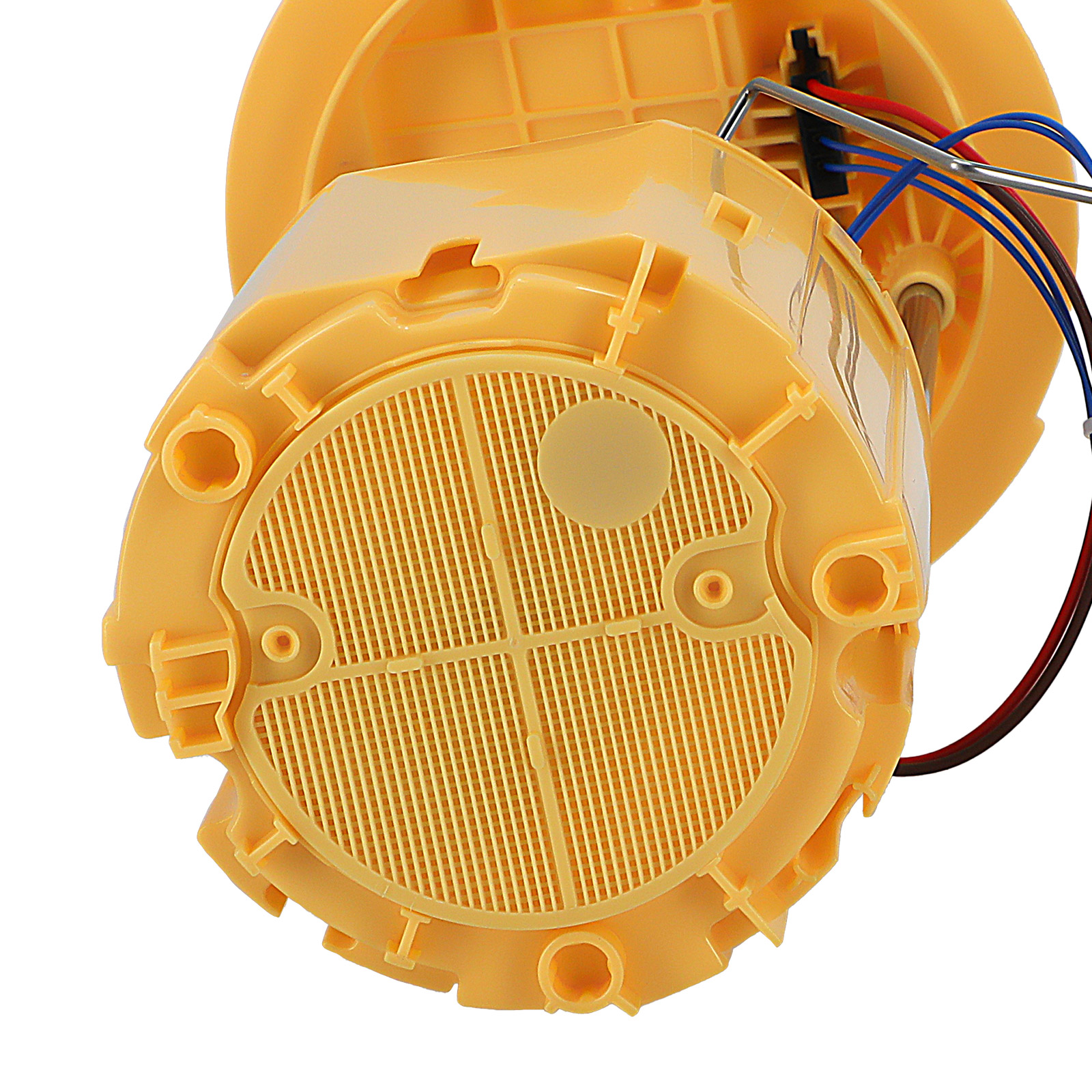 Electric Fuel Pump Module for 2007-2012 Mercedes GL320 ML320 X164 W164 FG2173