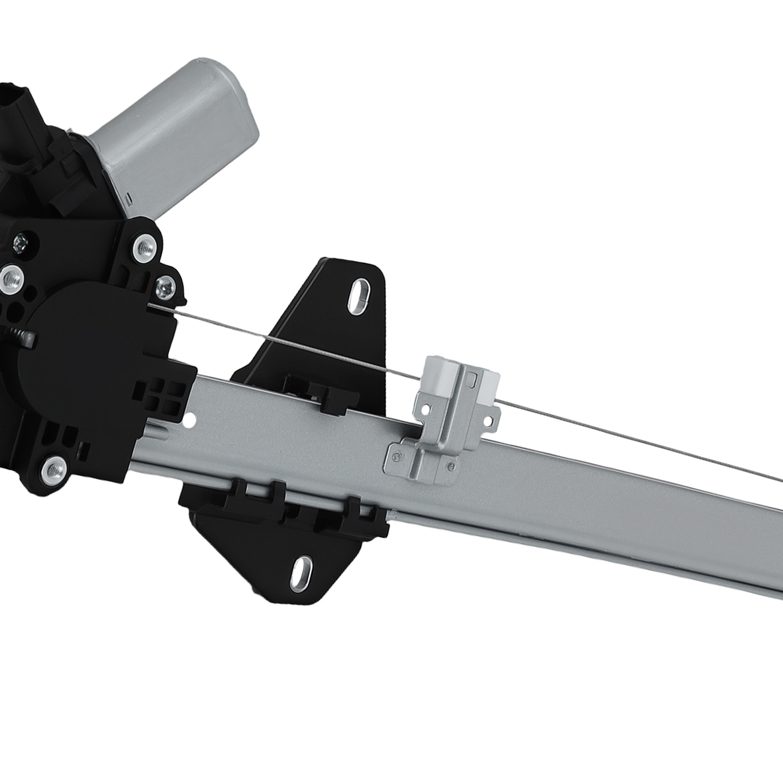 Rear Window Regulator & Motor Assembly Right for Honda Accord EX-L 2008-2012
