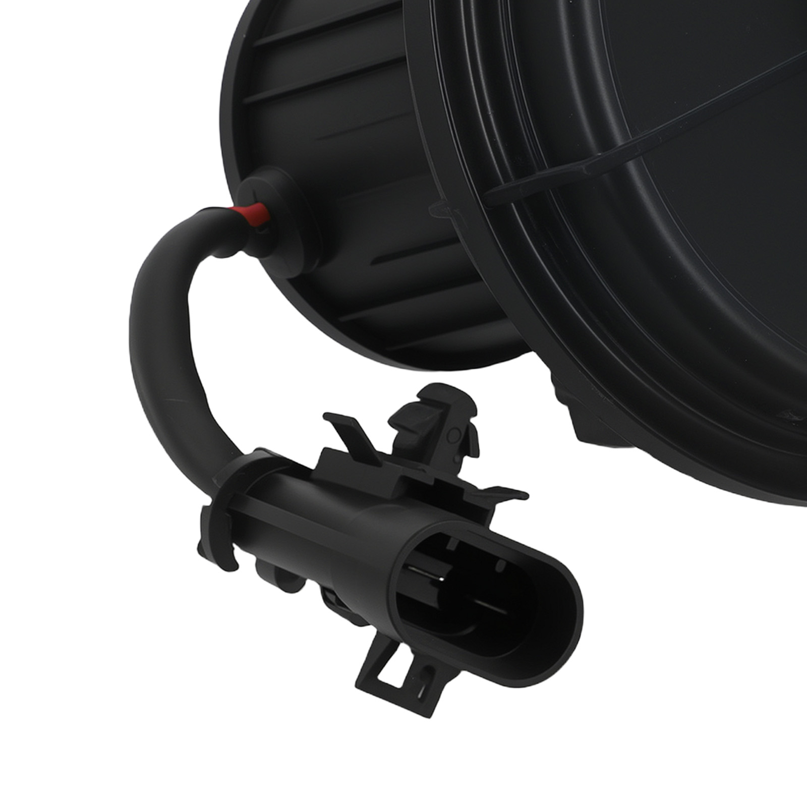 Secondary Air Smog Pump for Chevrolet Trailblazer EXT LS LT 2004-2006 4.2L
