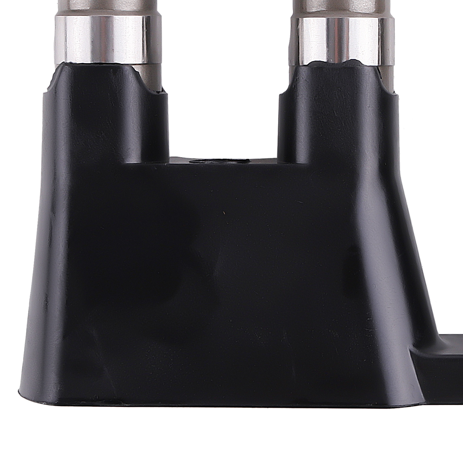 Engine Roller Lifters Kit for GM Chevy 1992-2014 4.8L-6.0L Replace HL124