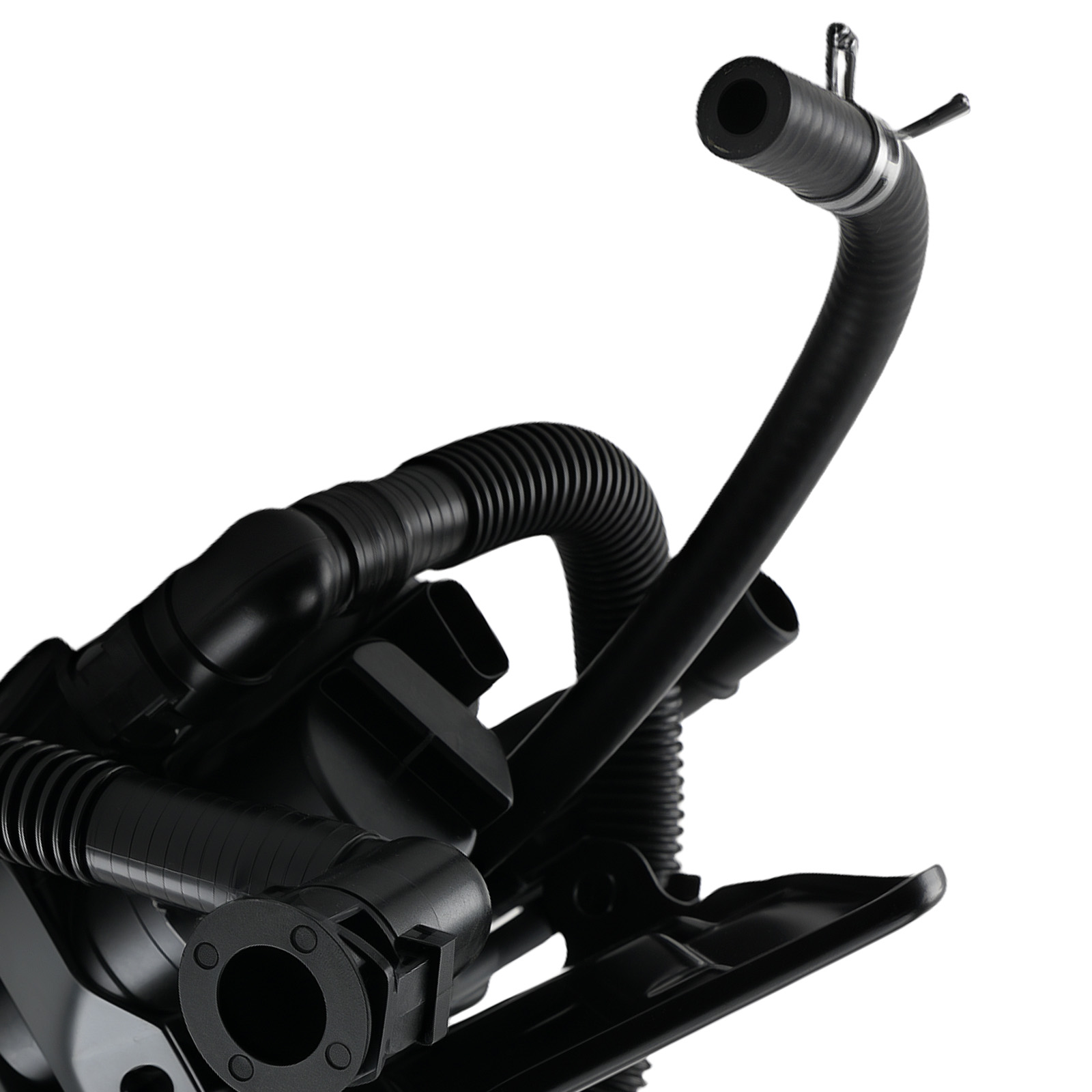 EVAP Vapor Canister for Toyota Corolla Base LE S XLE 2009-2011 77740-02130