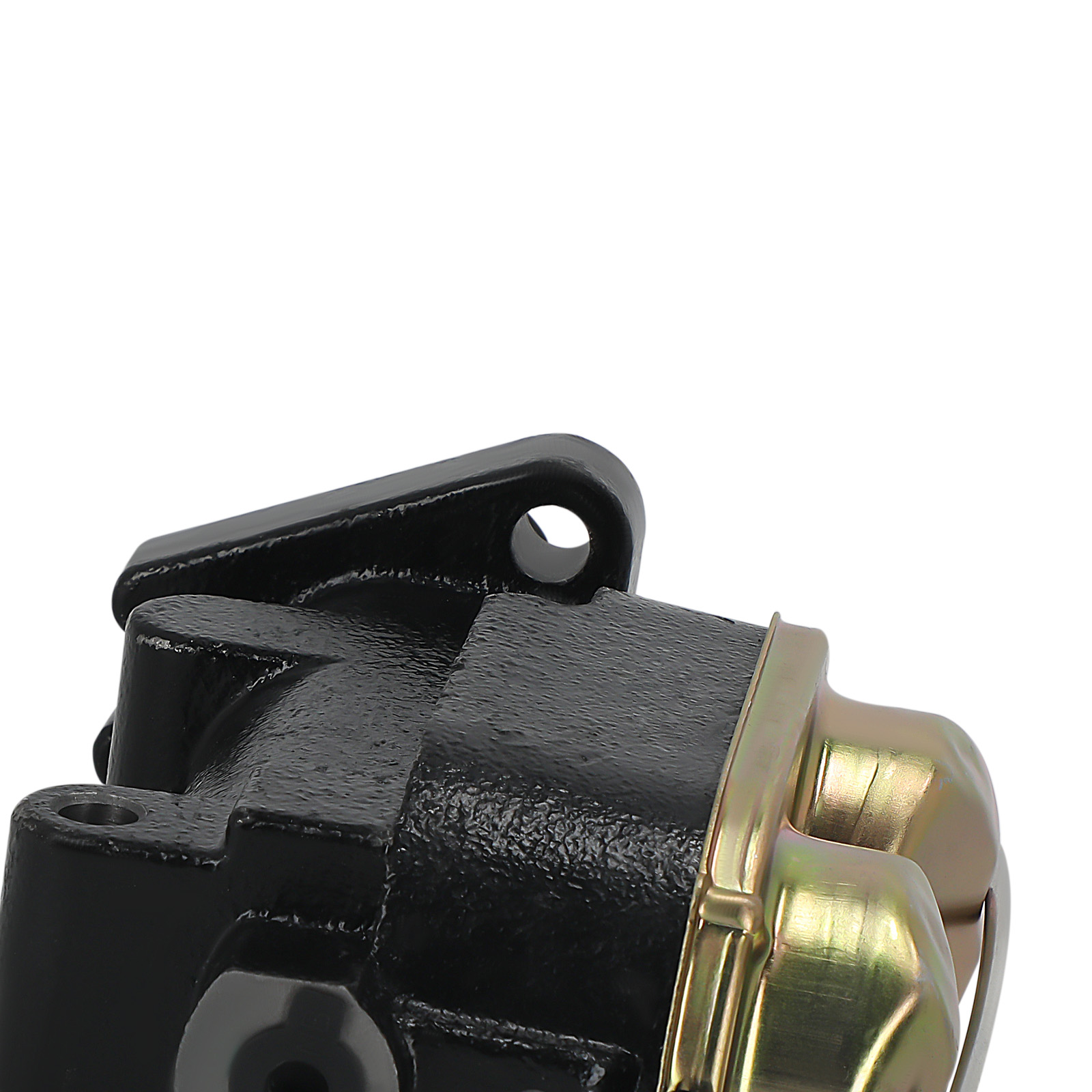Premium Master Cylinder for Case Dozers Landscape Loader 480LL 450C D127519