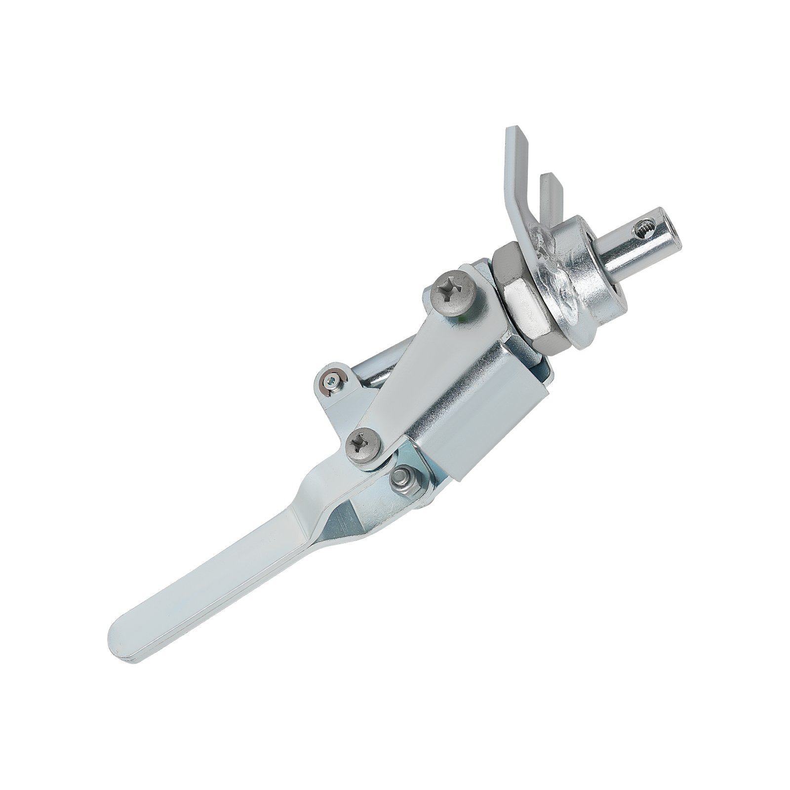 Stud Mount Valve Spring Compressor Fit for all 3/8