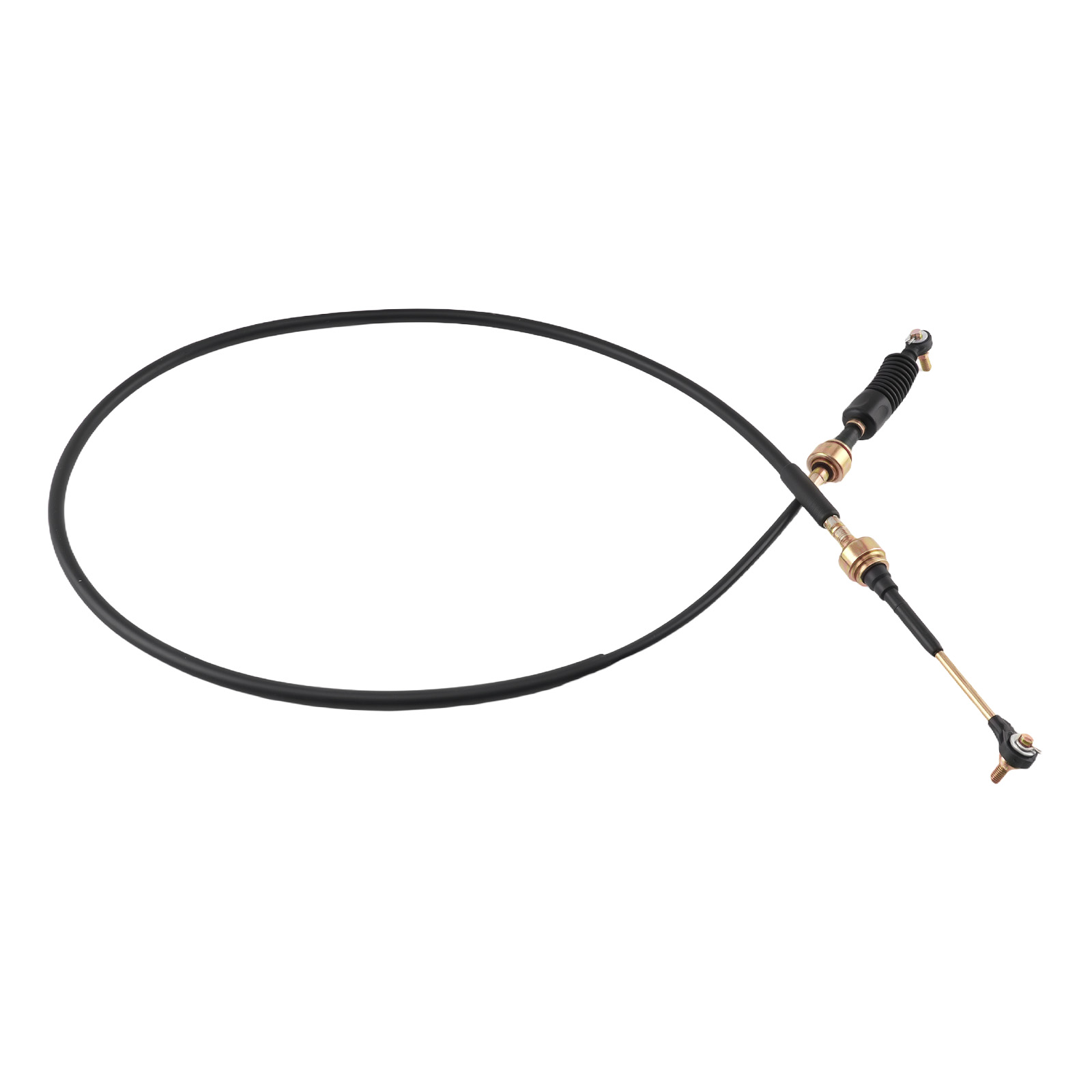 Shift Cable for Toyota Camry 1997-2001 2.2L 2164CC l4 33820-06071