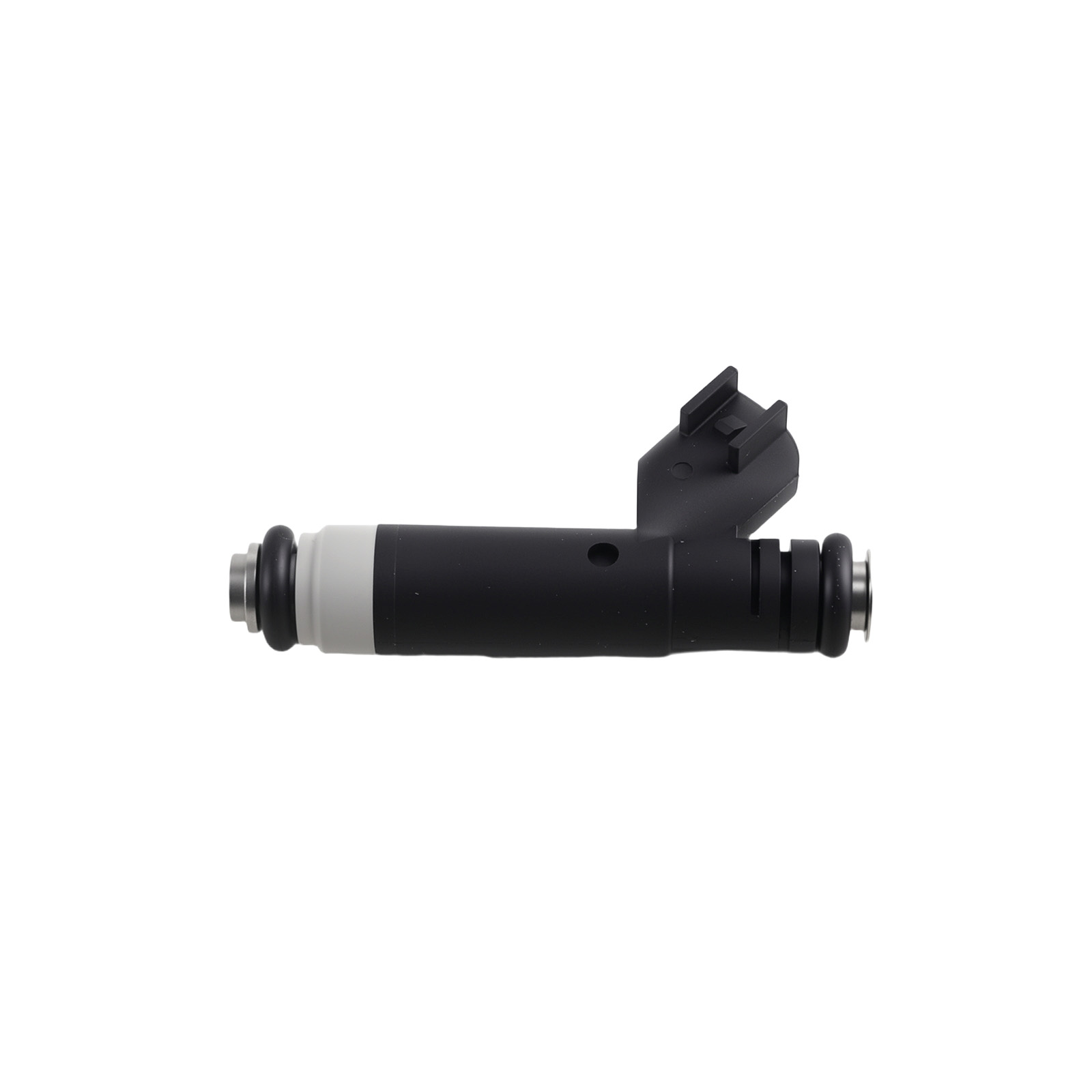 8x Fuel Injector for 04-08 Ford F150 Explorer E-150 Club Wagon Mountaineer 4.6L