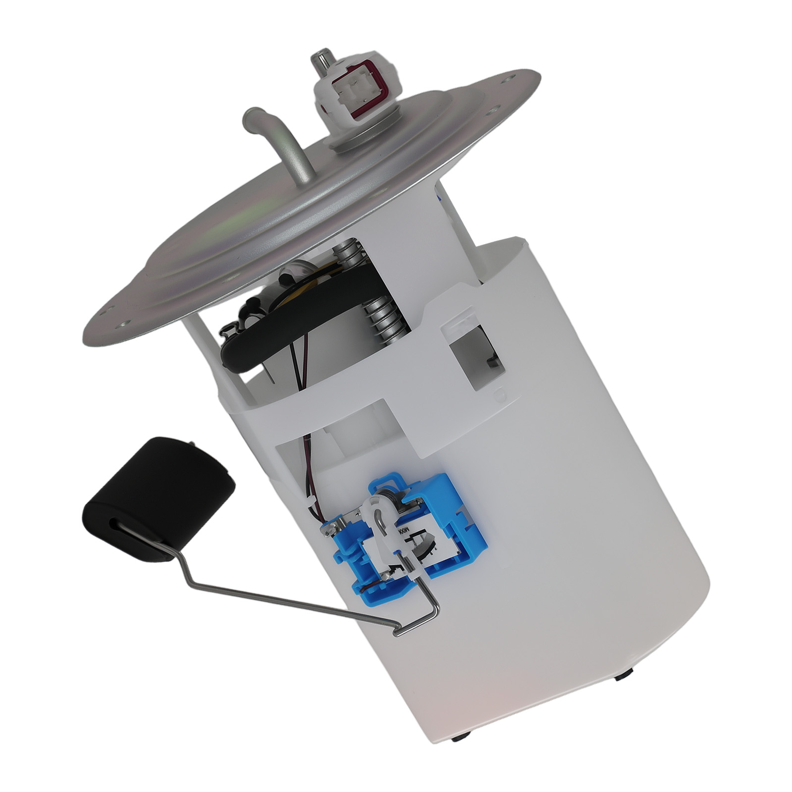 Fuel Pump Module for Hyundai Elantra 2004-2006/Tiburon 2005-2008 FG1345