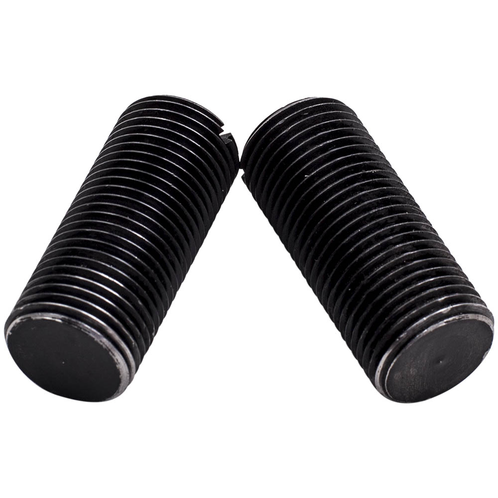 Differential Housing Case Spreader For Dana 3080 Serie Tool 30. 44. 60