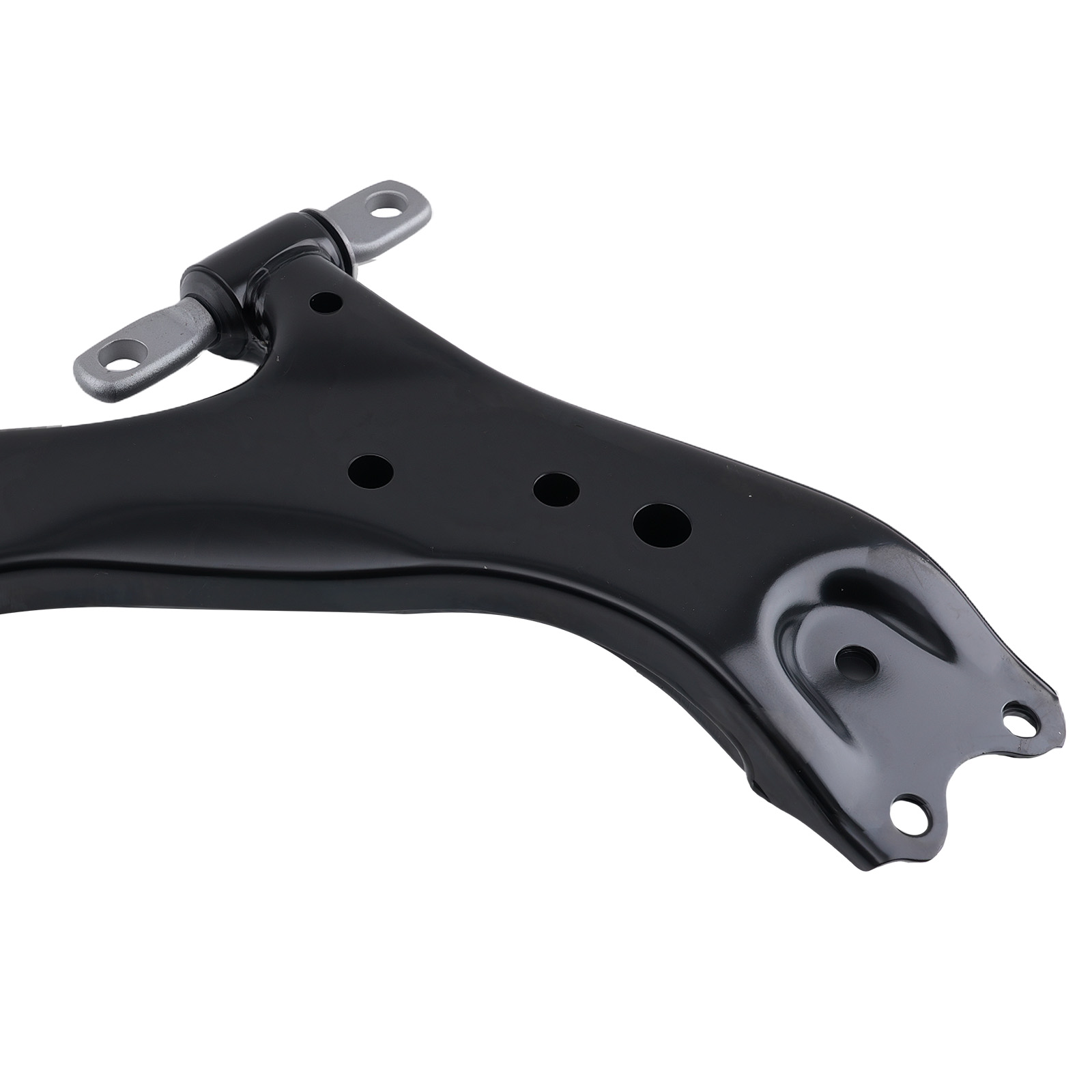 Front Lower RH Control Arms For Toyota Avalon Camry Lexus ES250 ES300H 2018-24