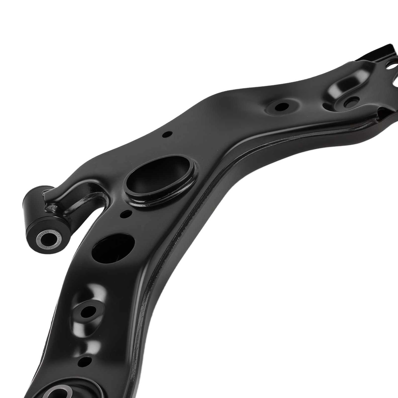 Front Lower Control Arm Driver Side for 2006-2018 Toyota RAV4 18-21 Lexus NX300