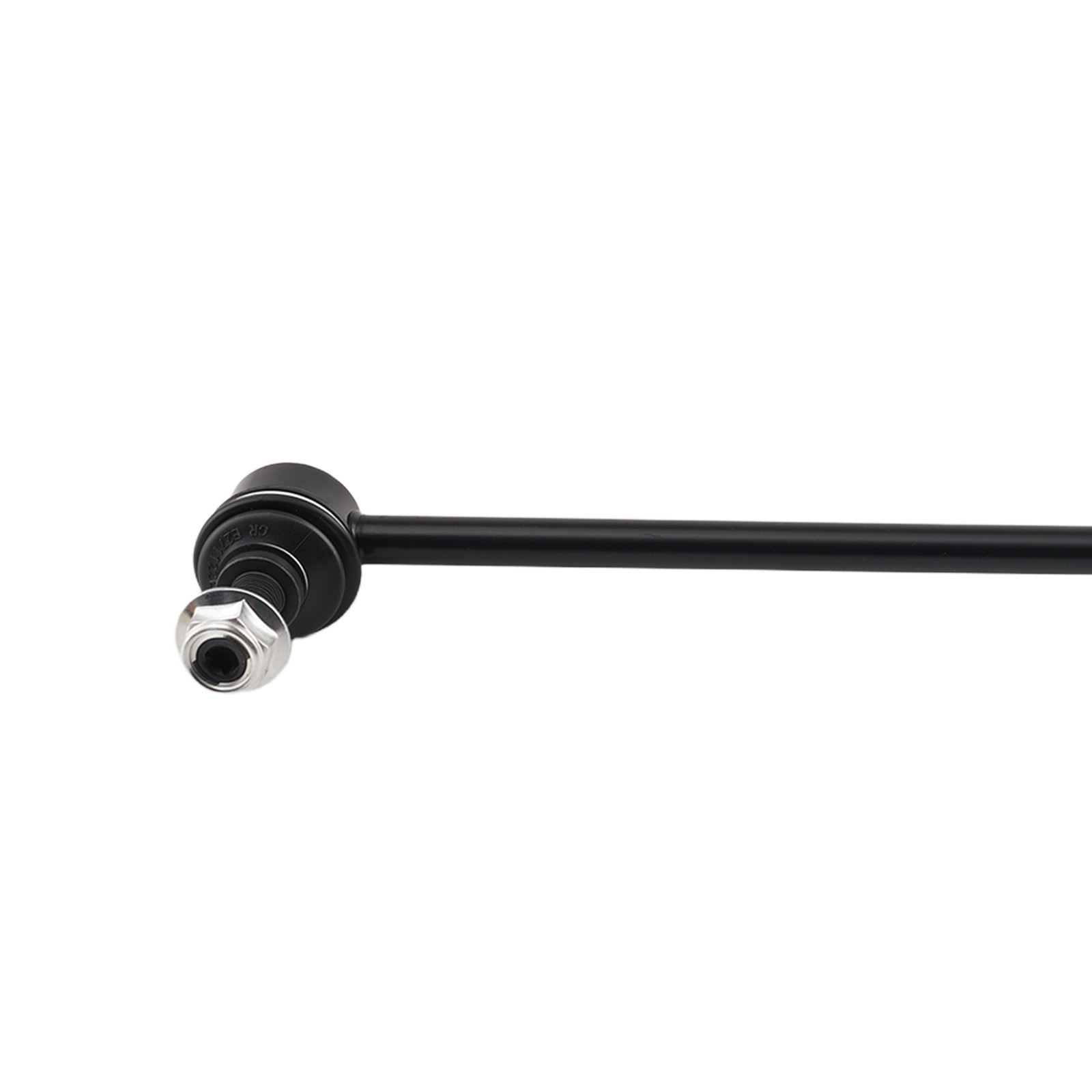 Front Left or Right Stabilizer Sway Bar Link for Volkswagen Routan 2009-2014