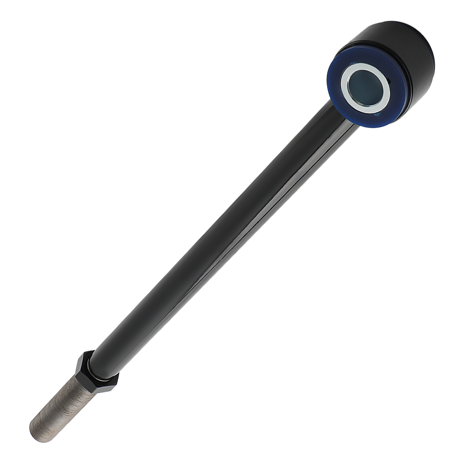 Front Adjustable Panhard Bar For Ford F250 F350 2000 for Excursion 2-6