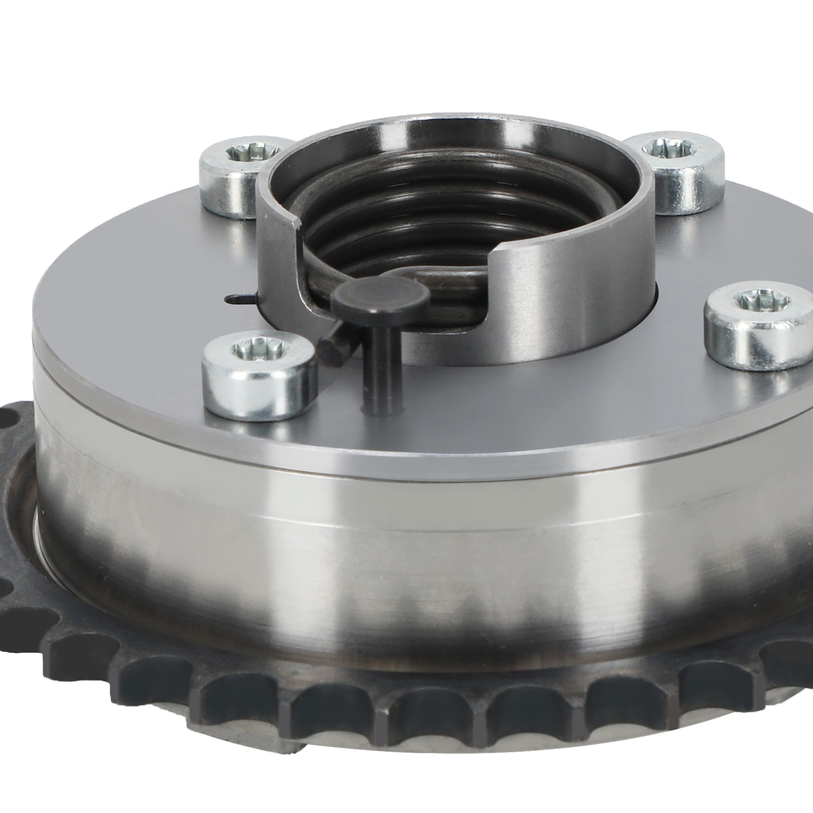 Intake Exhaust Cam Sprocket for Toyota Highlander 2.7L 2009-2012 917-258 917-259