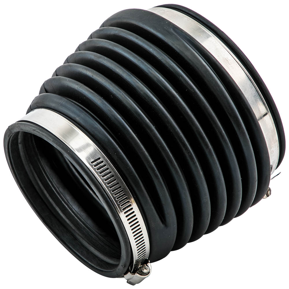 bellows kit replaces For Volvo Penta AQ200 280 290 875822,876294,876631 290 DP