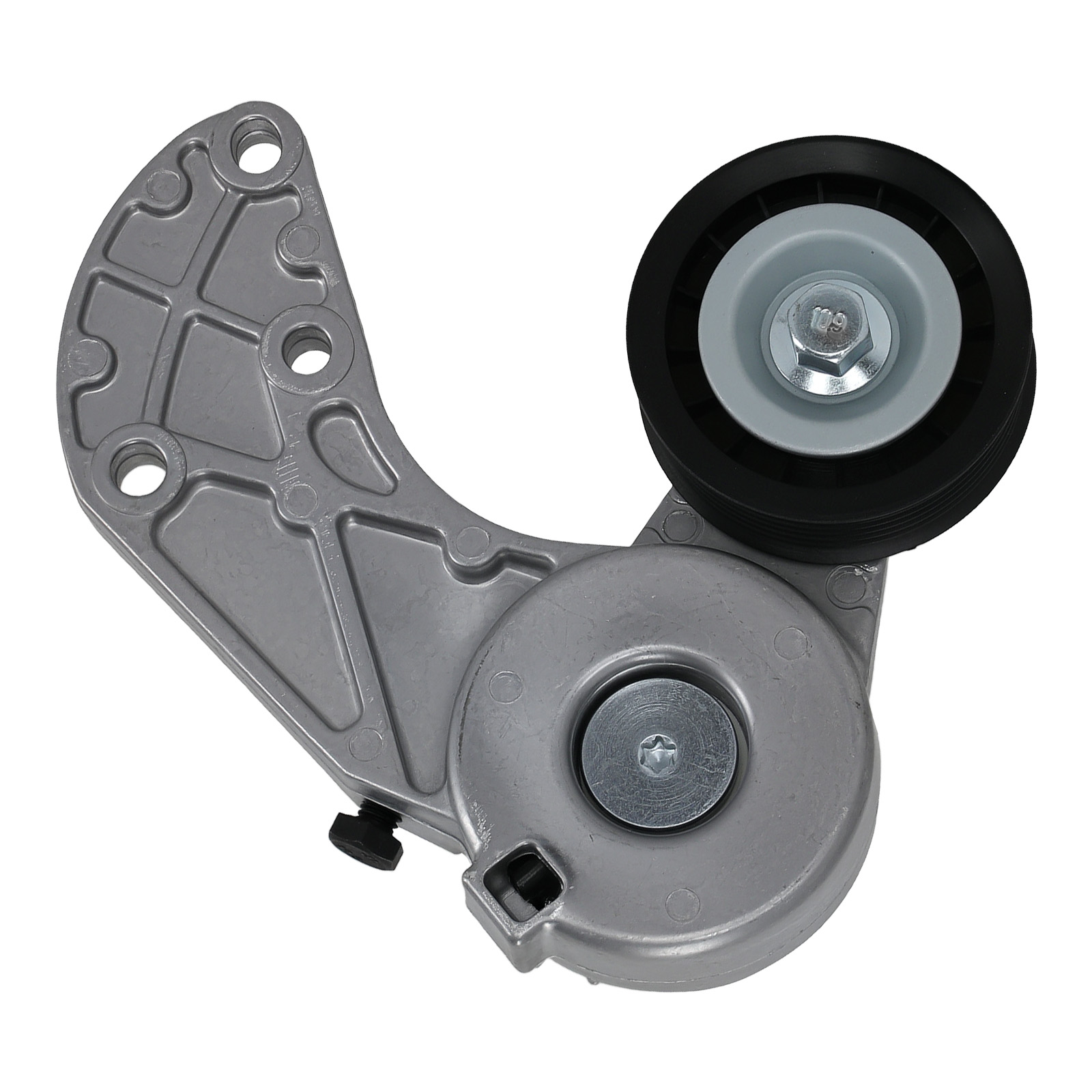Belt Tensioner for Porsche Cayenne 3.2L 2004-2006 022145299E 95510229900