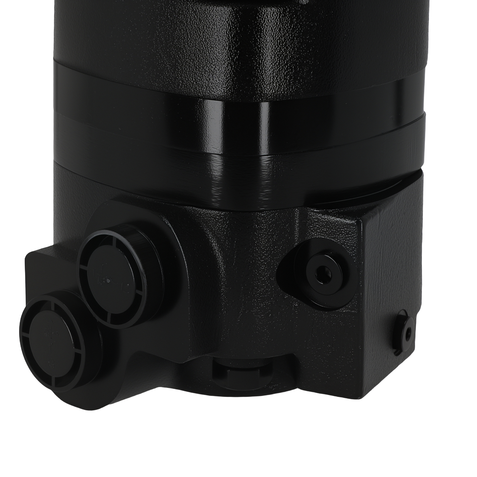 1*New Hydraulic Motor 109-1101-006 for Eaton Char-Lynn 4000 Series 109-1101