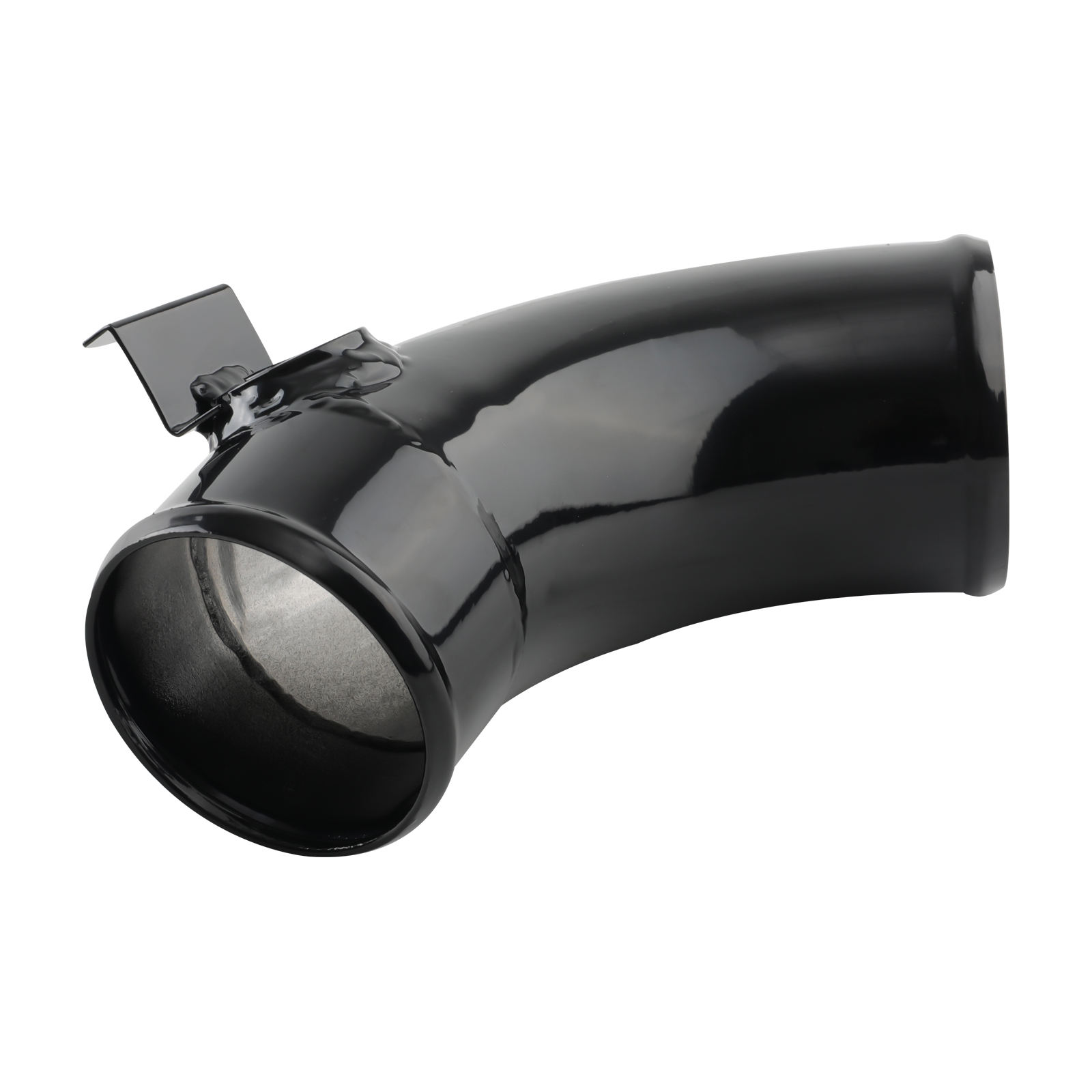 Cold Side Intercooler Pipe Kit For Ford F350 F450 F550 2011-2016 for 667-300