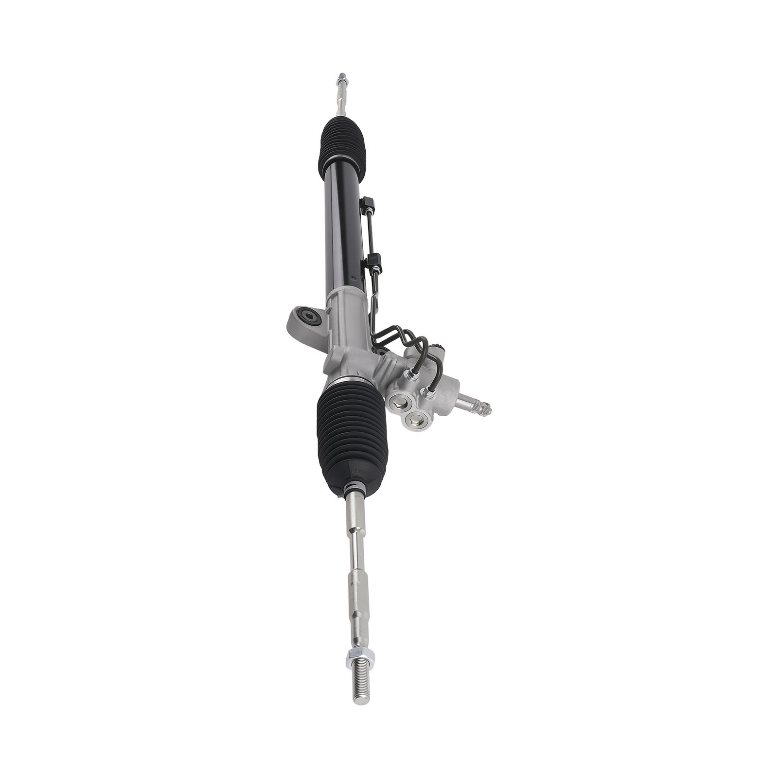 Complete Rack & Pinion for Honda Ridgeline 2006 2007 2008 2009-2011 53601SJCA01
