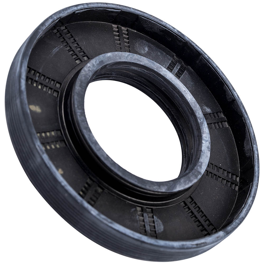 Washer Bearing Seal Tub Kit O-Ring for Kenmore 79640272900 CW2079CWN