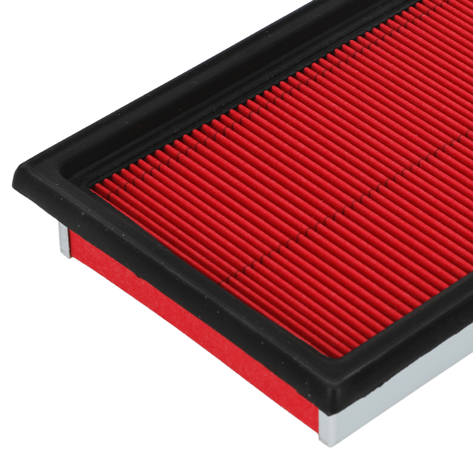 Air Filter for Chevrolet City Express 2015-2018 CA10234 PA5669 A15669