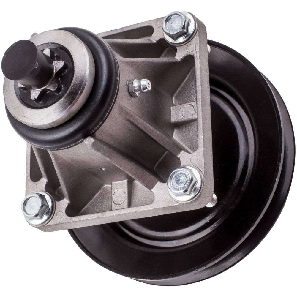 Spindle Assembly for Cub Cadet MTD 46