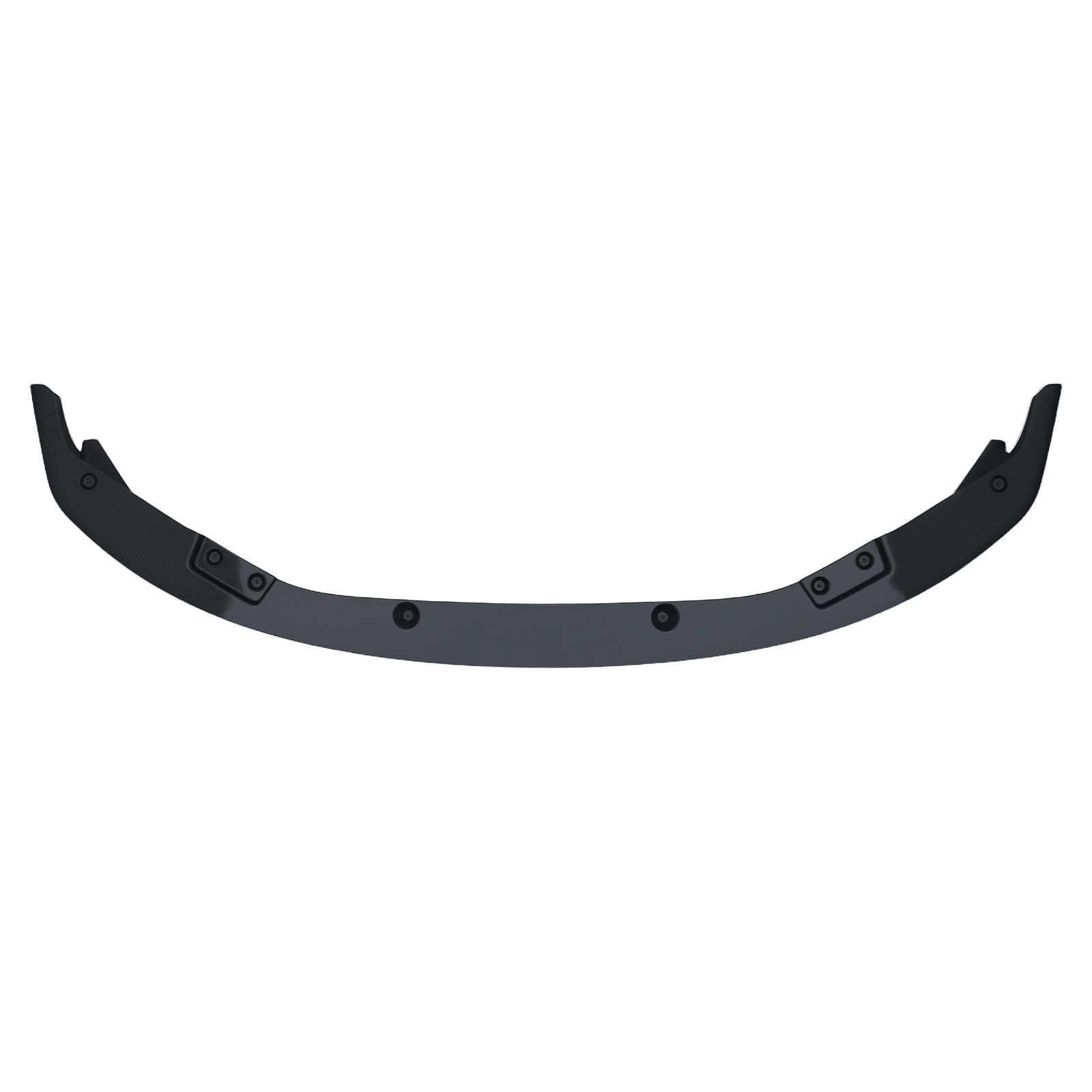 Carbon Fiber Front Splitter Kit for BMW G80 M3 G82 G83 M4 2021-2025 3D Lip