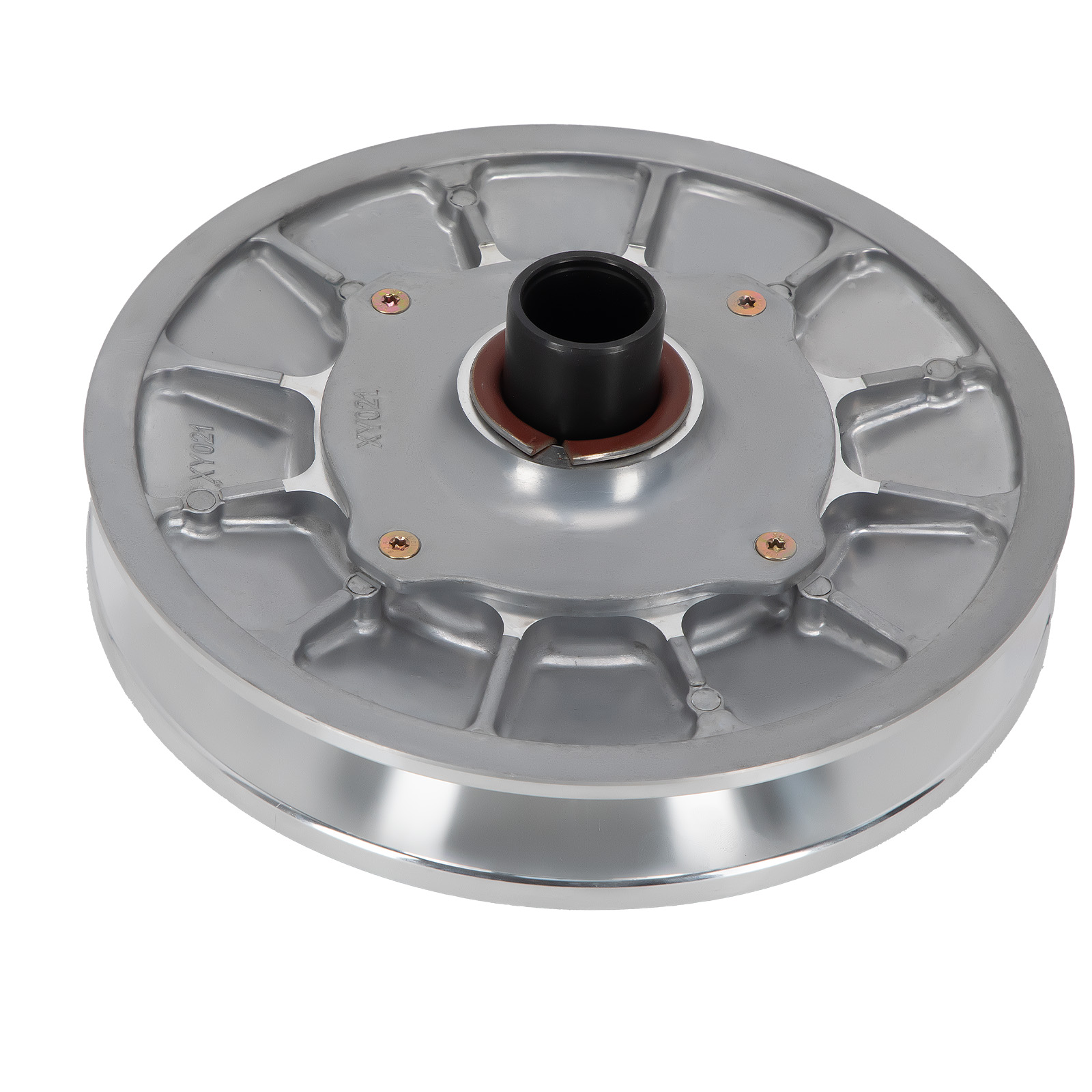 Secondary Driven Clutch for Polaris RZR Trail 900 & 4 900 Seater Models 16-20