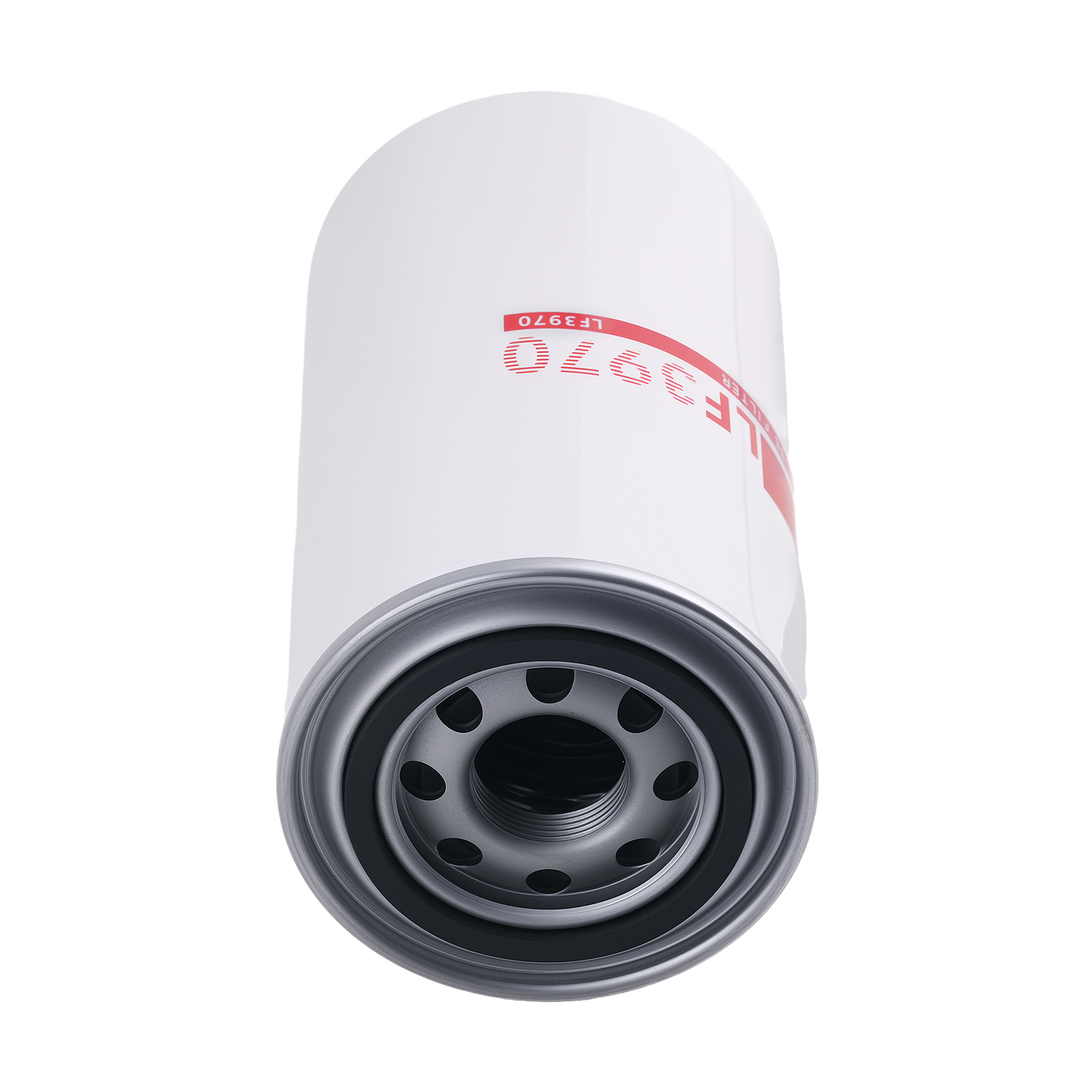 Oil Filter for FREIGHTLINER FL60/FL70 1999-2003 LF3970 P550428 3937144 4PCS
