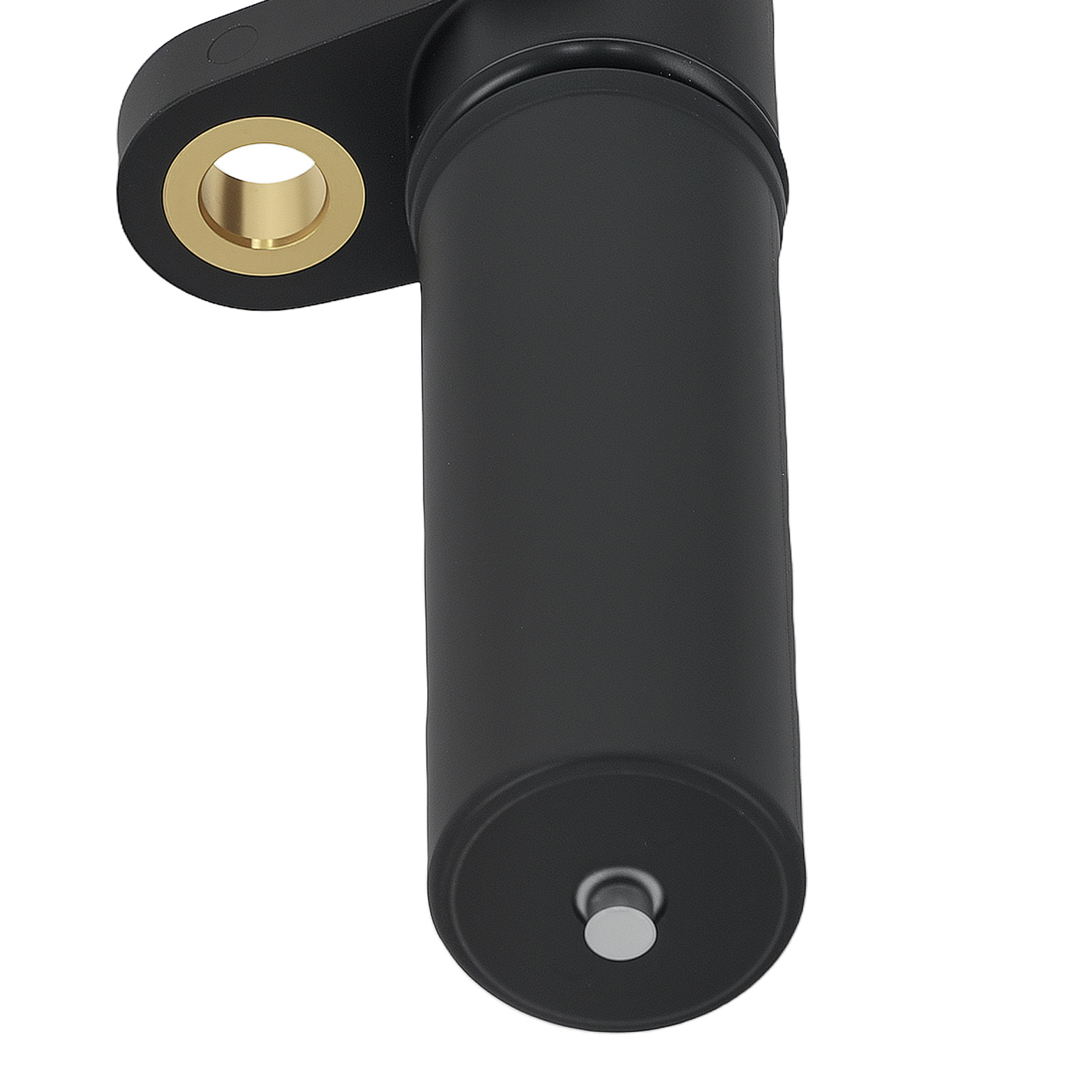 Output Trans Speed Sensor for Honda Civic 1996-2005 VSS773 SU6705 Trans Mount