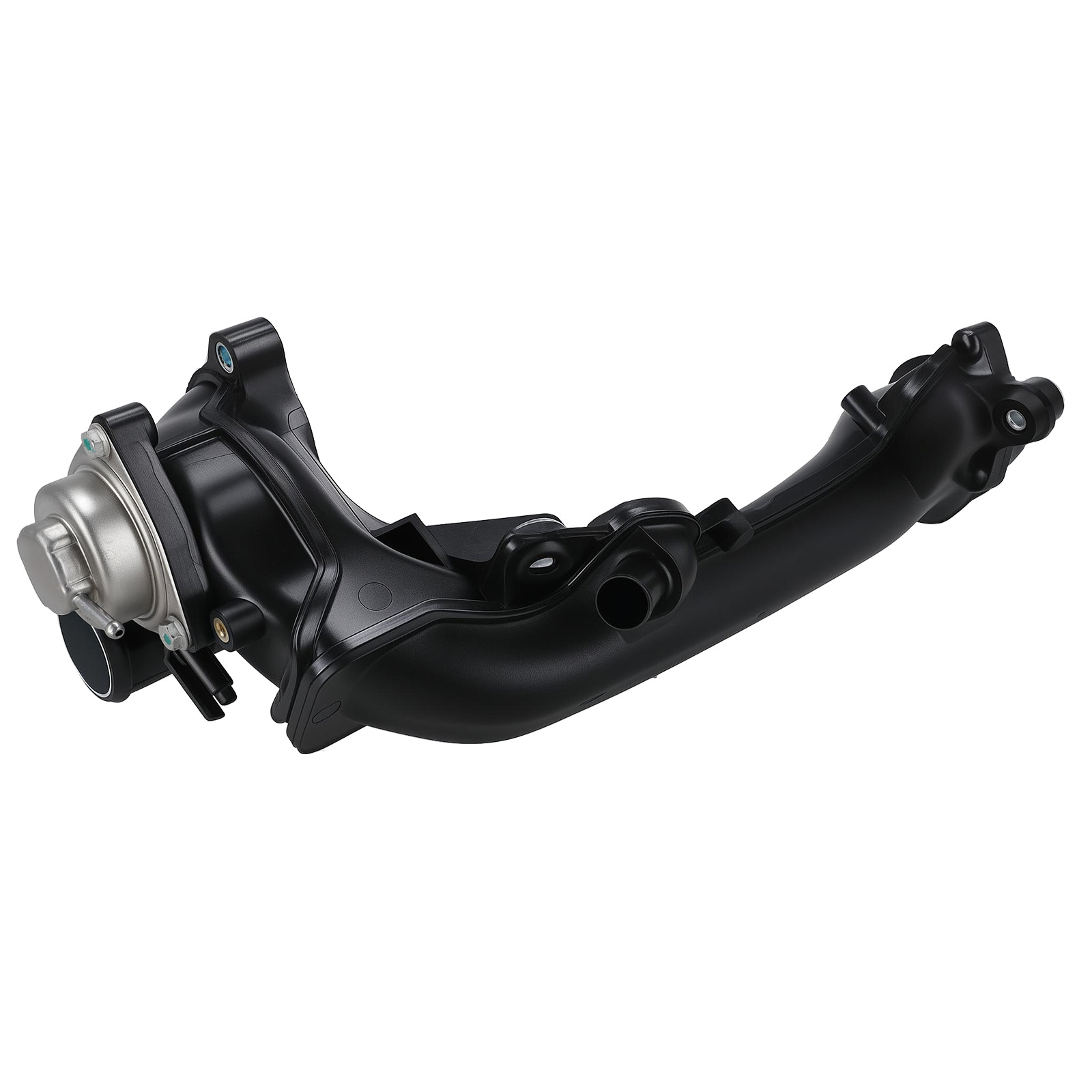 Turbo Inlet Hose Assembly for Honda Civic 1.5L 2016-19 172705AAA00